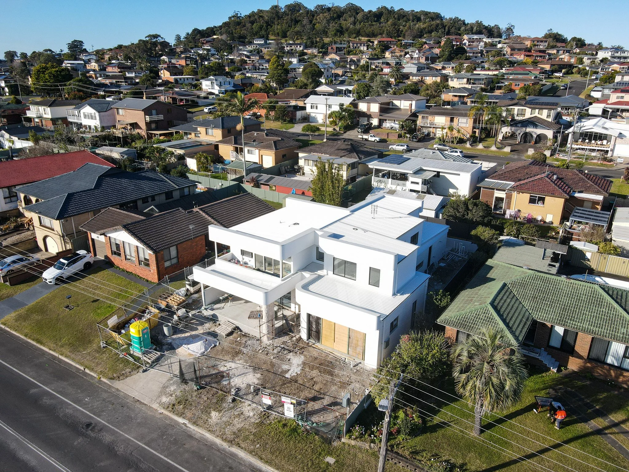 Reddalls-Parade-Mount-Warrigal-July-Monthly-Update-2026-3.jpg