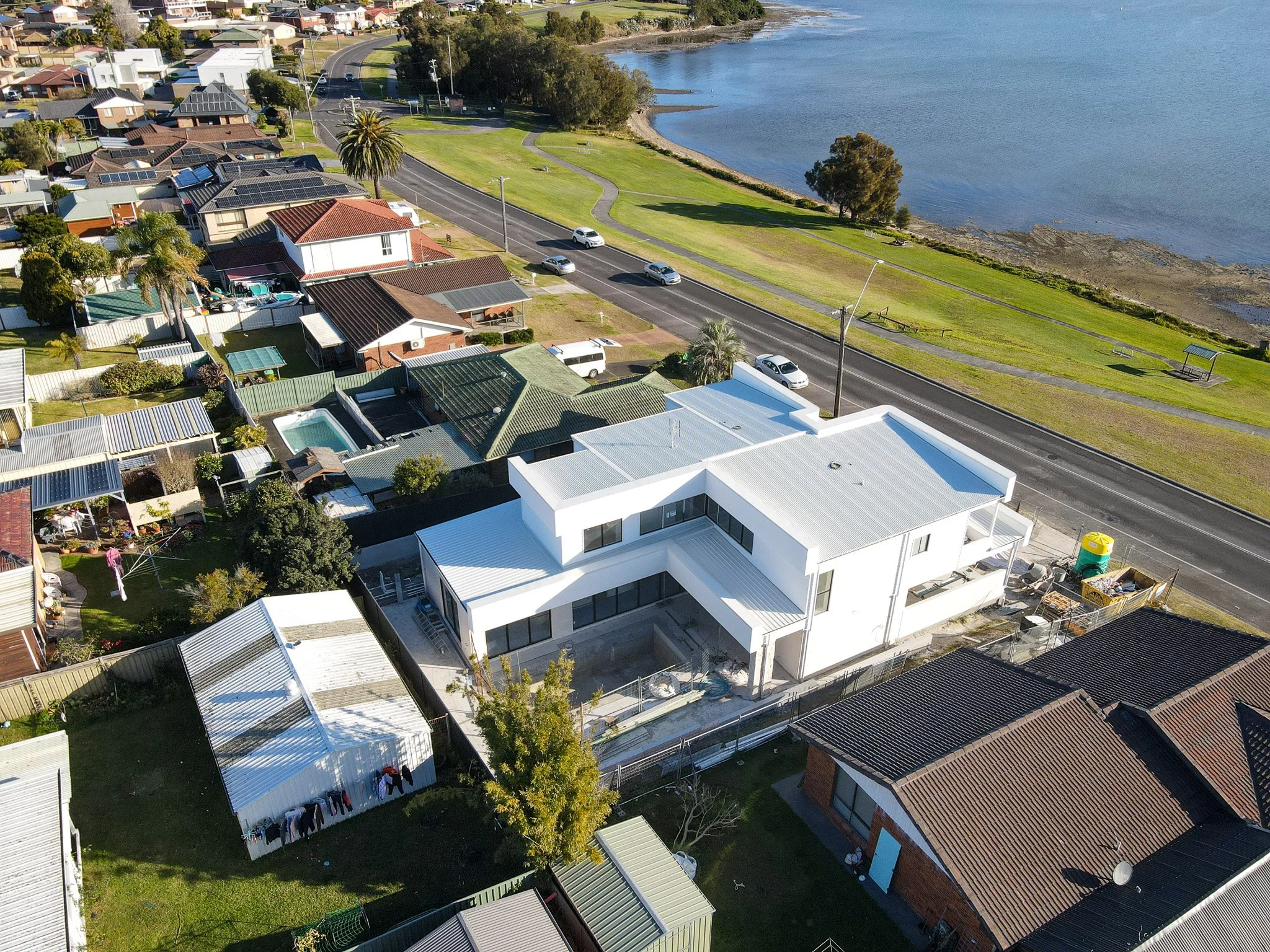 Reddalls-Parade-Mount-Warrigal-July-Monthly-Update-2026-4.jpg
