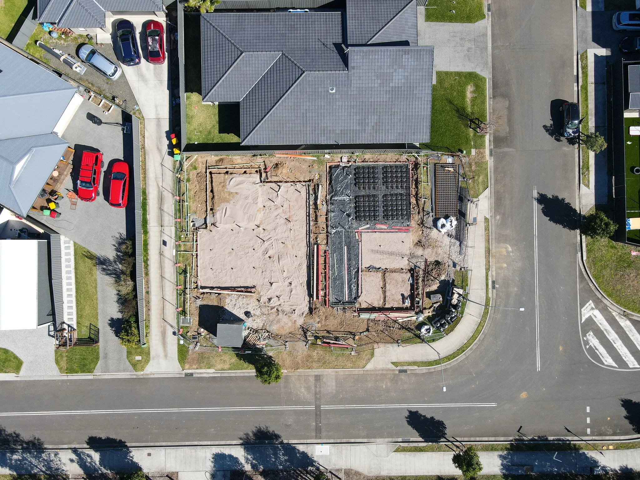 Acland-Drive-Hosley-July-Monthly-Update-2026-1.jpg