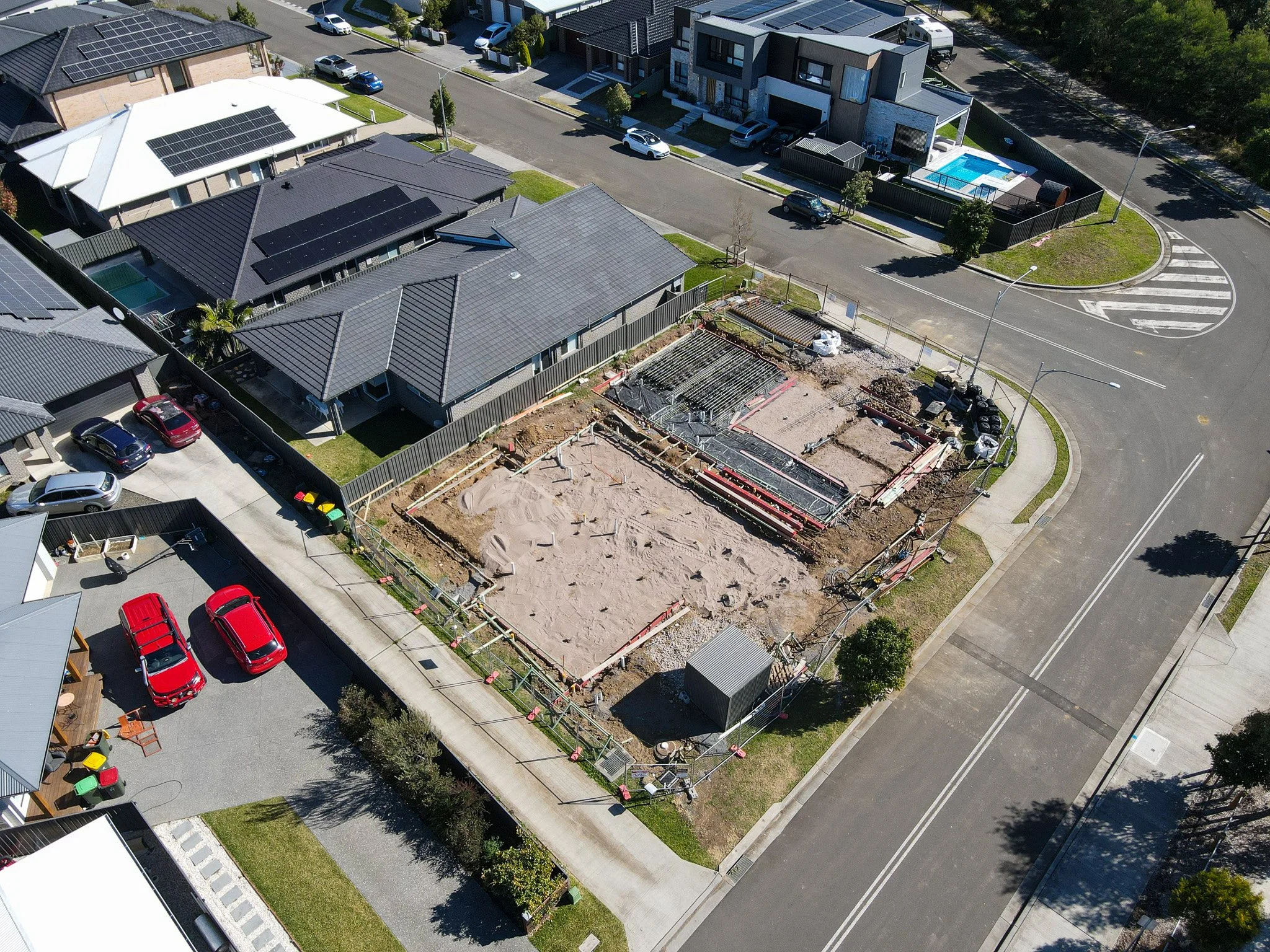 Acland-Drive-Hosley-July-Monthly-Update-2026-2.jpg