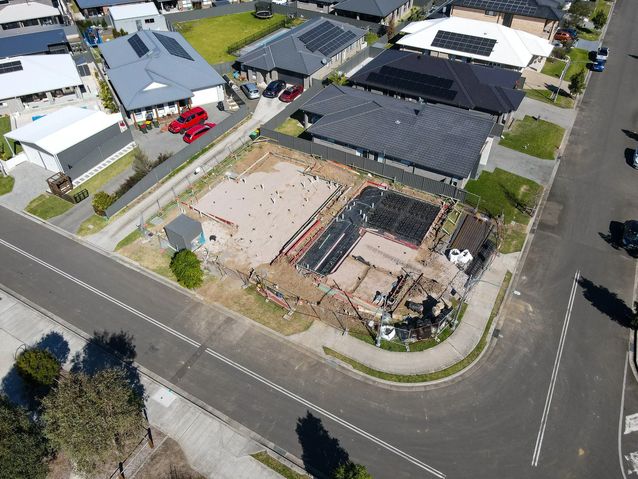 Acland-Drive-Hosley-July-Monthly-Update-2026-3.jpg