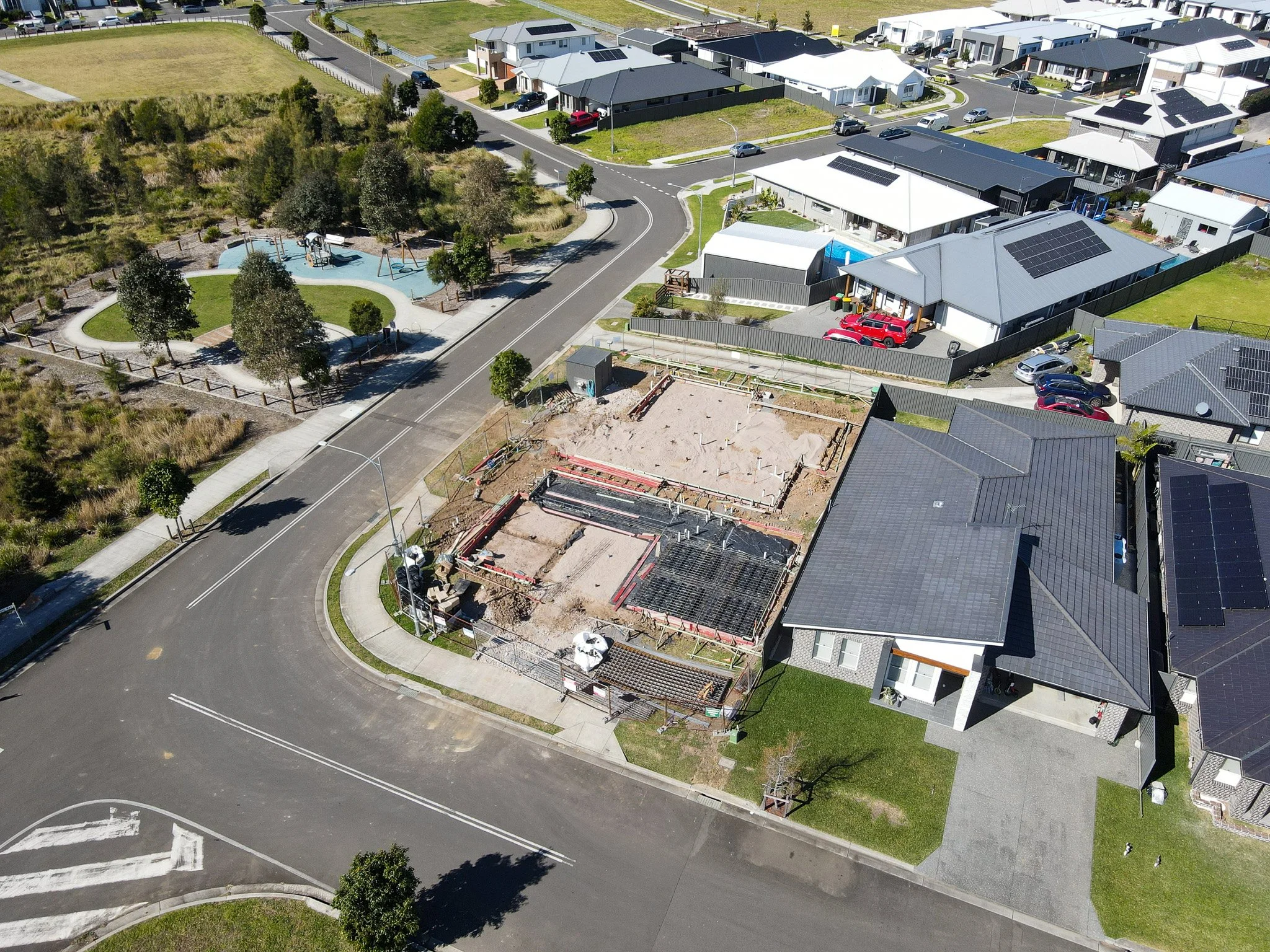 Acland-Drive-Hosley-July-Monthly-Update-2026-4.jpg