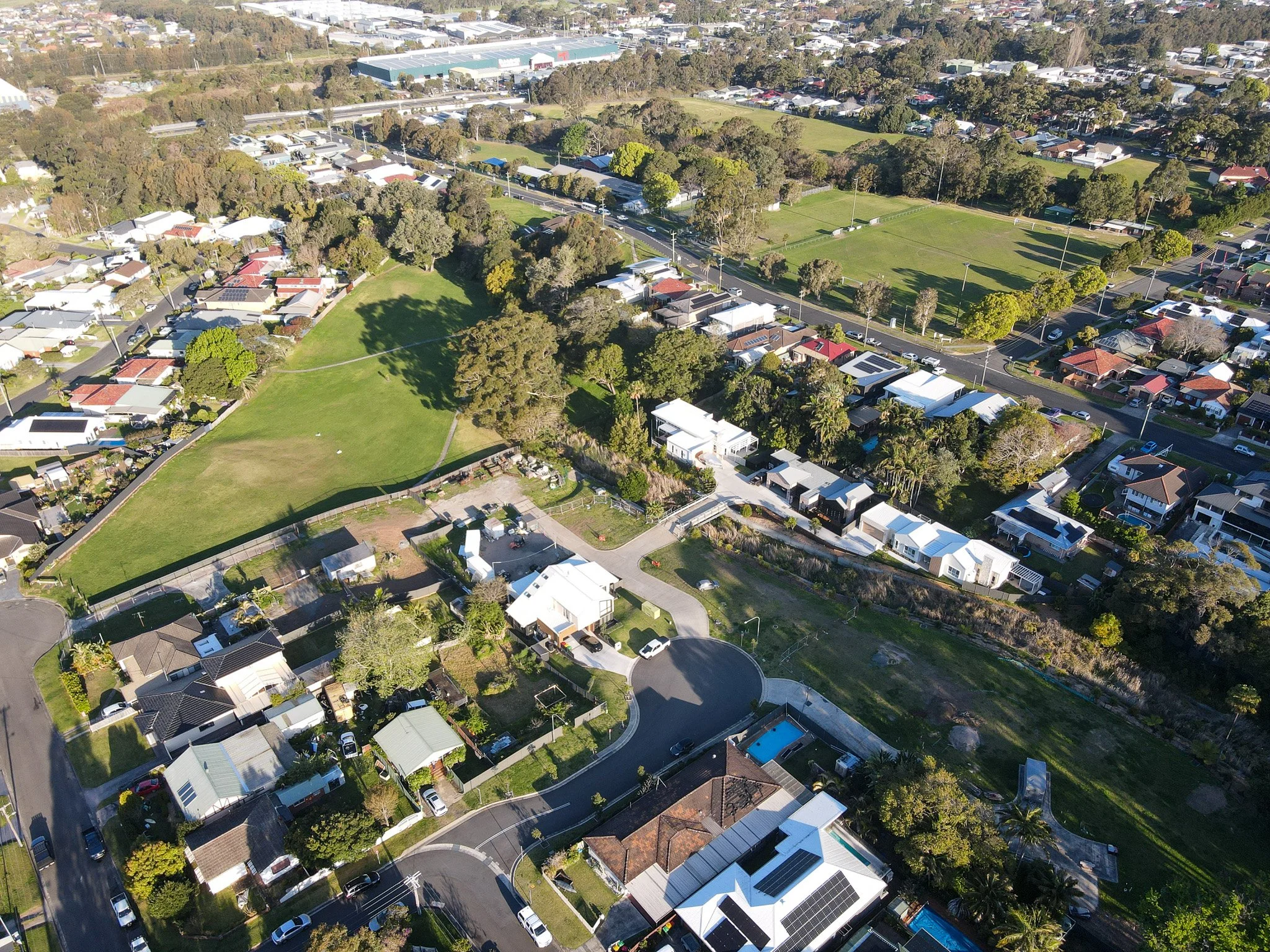 Livistona-Close-Russell-Vale-August-Update-2026-1.jpg