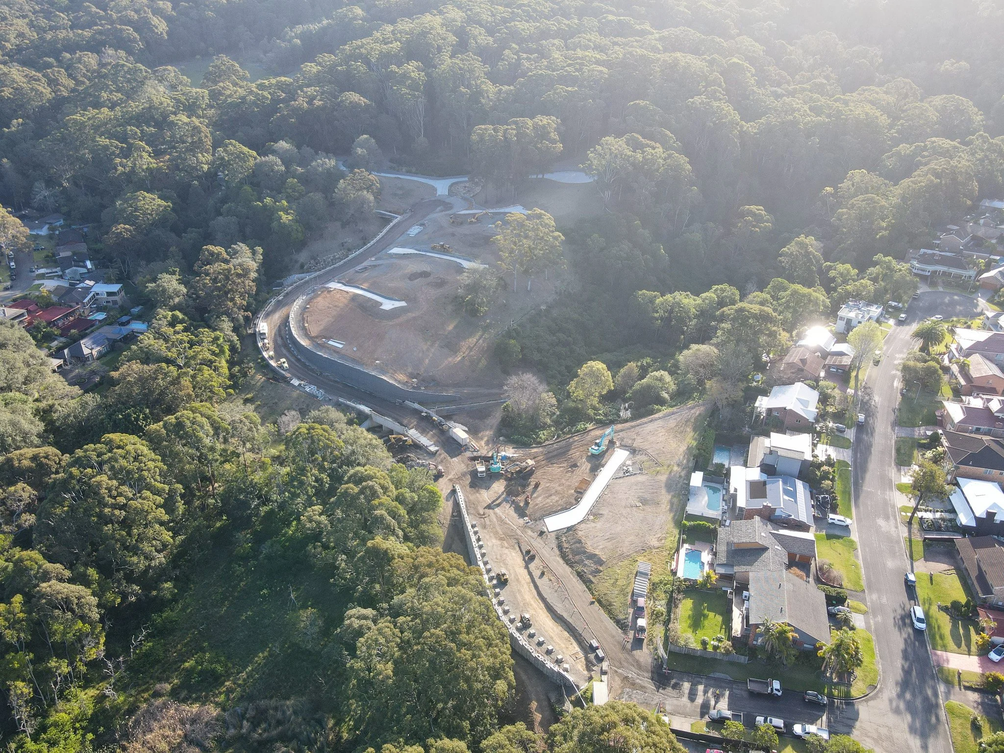 Sylvan-Ridge-Balgownie-August-Update-2026-1.jpg