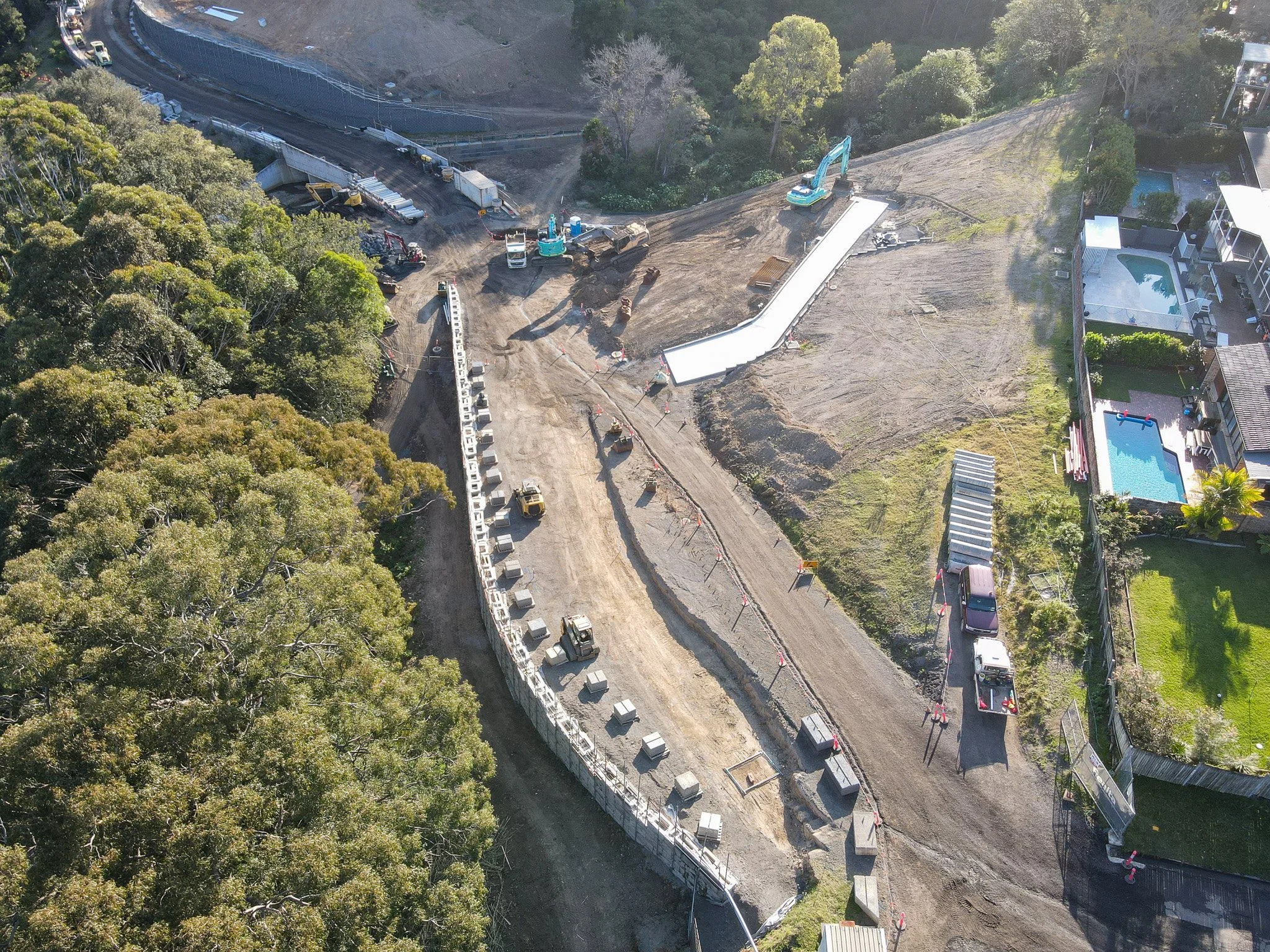Sylvan-Ridge-Balgownie-August-Update-2026-2.jpg