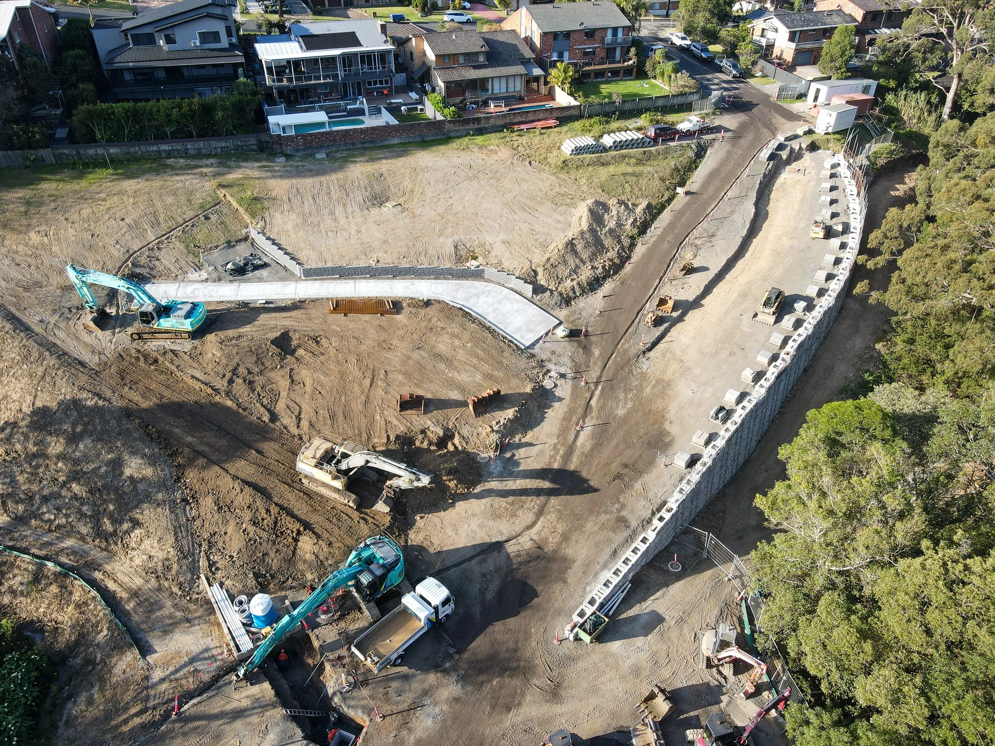 Sylvan-Ridge-Balgownie-August-Update-2026-3.jpg