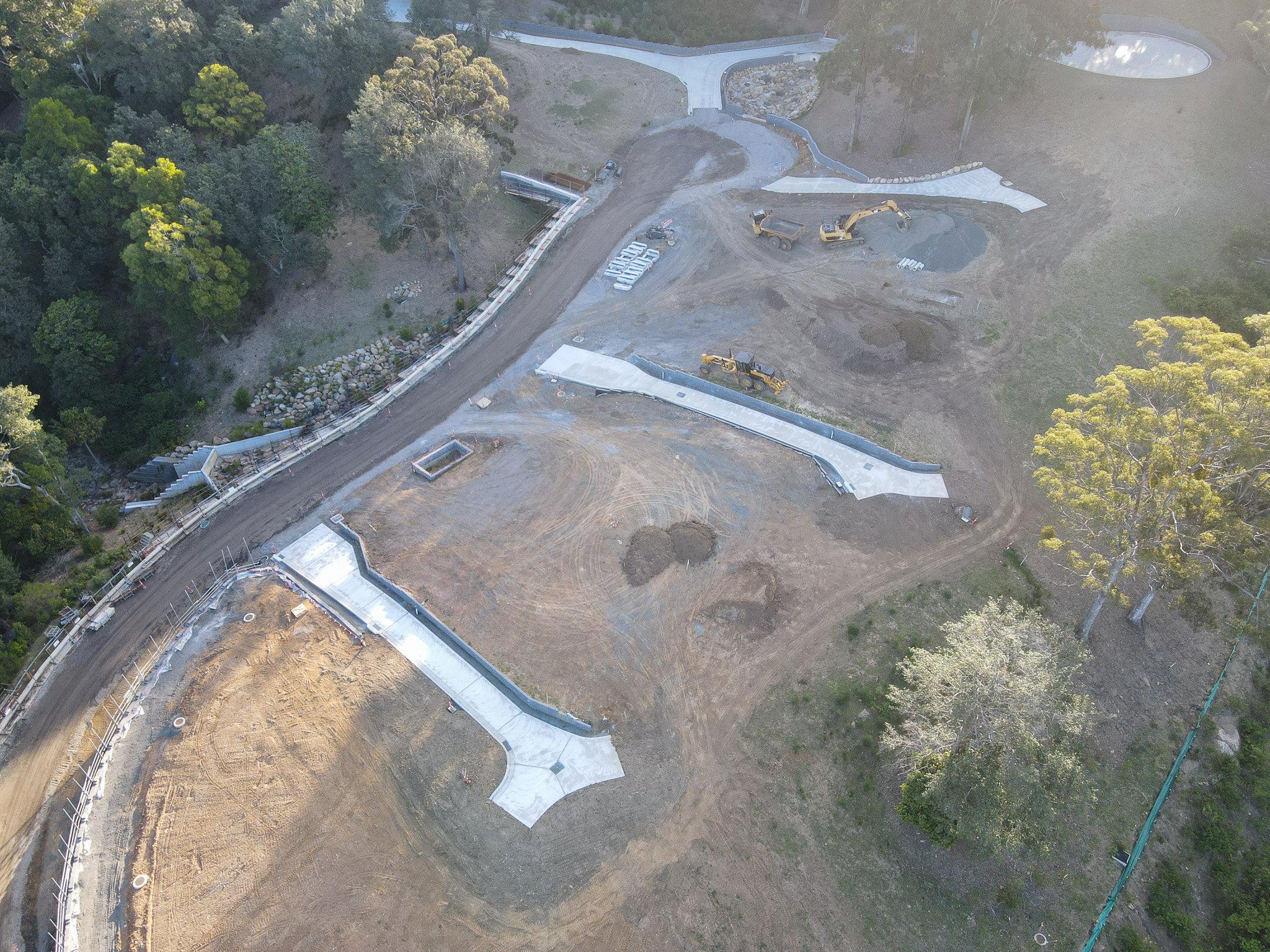 Sylvan-Ridge-Balgownie-August-Update-2026-4.jpg