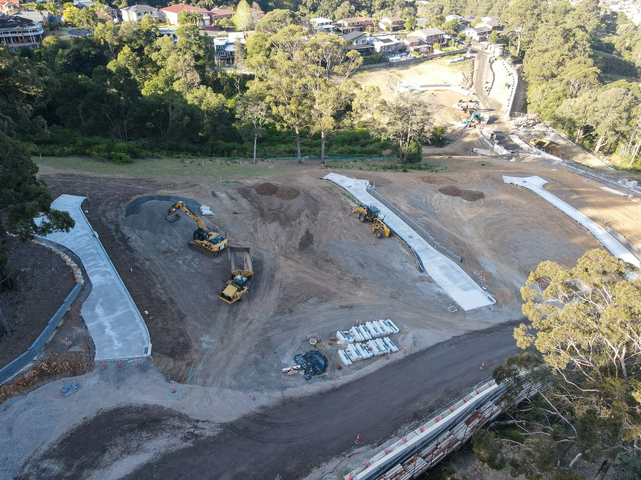 Sylvan-Ridge-Balgownie-August-Update-2026-5.jpg