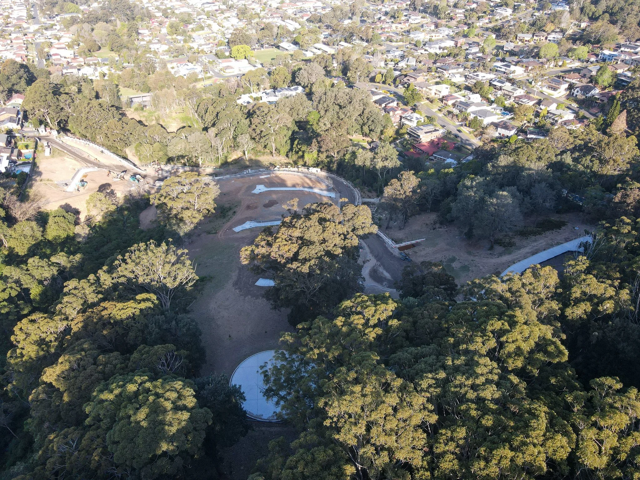 Sylvan-Ridge-Balgownie-August-Update-2026-6.jpg