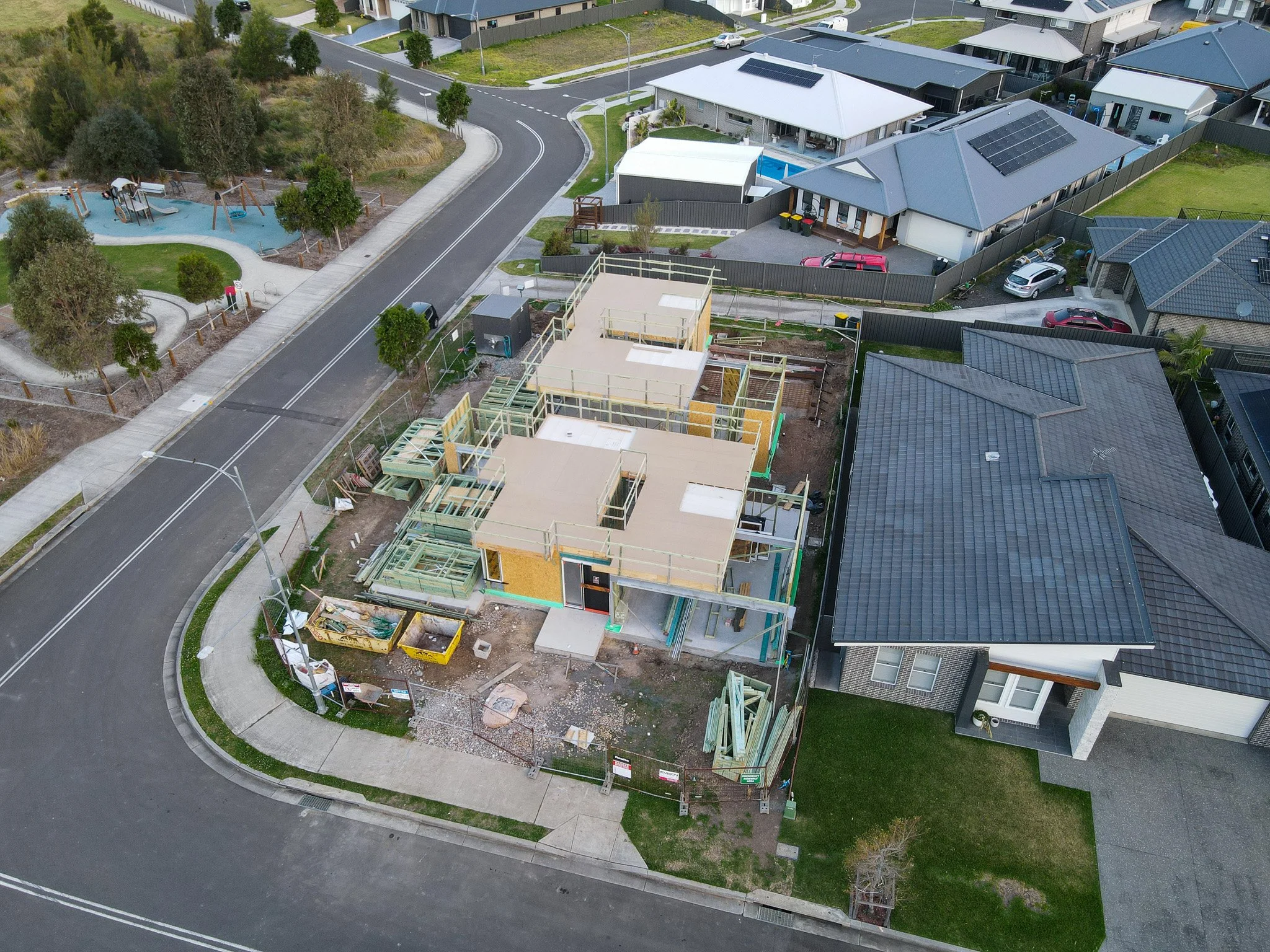 Acland-Drive-Horsley-August-Update-2026-2.jpg