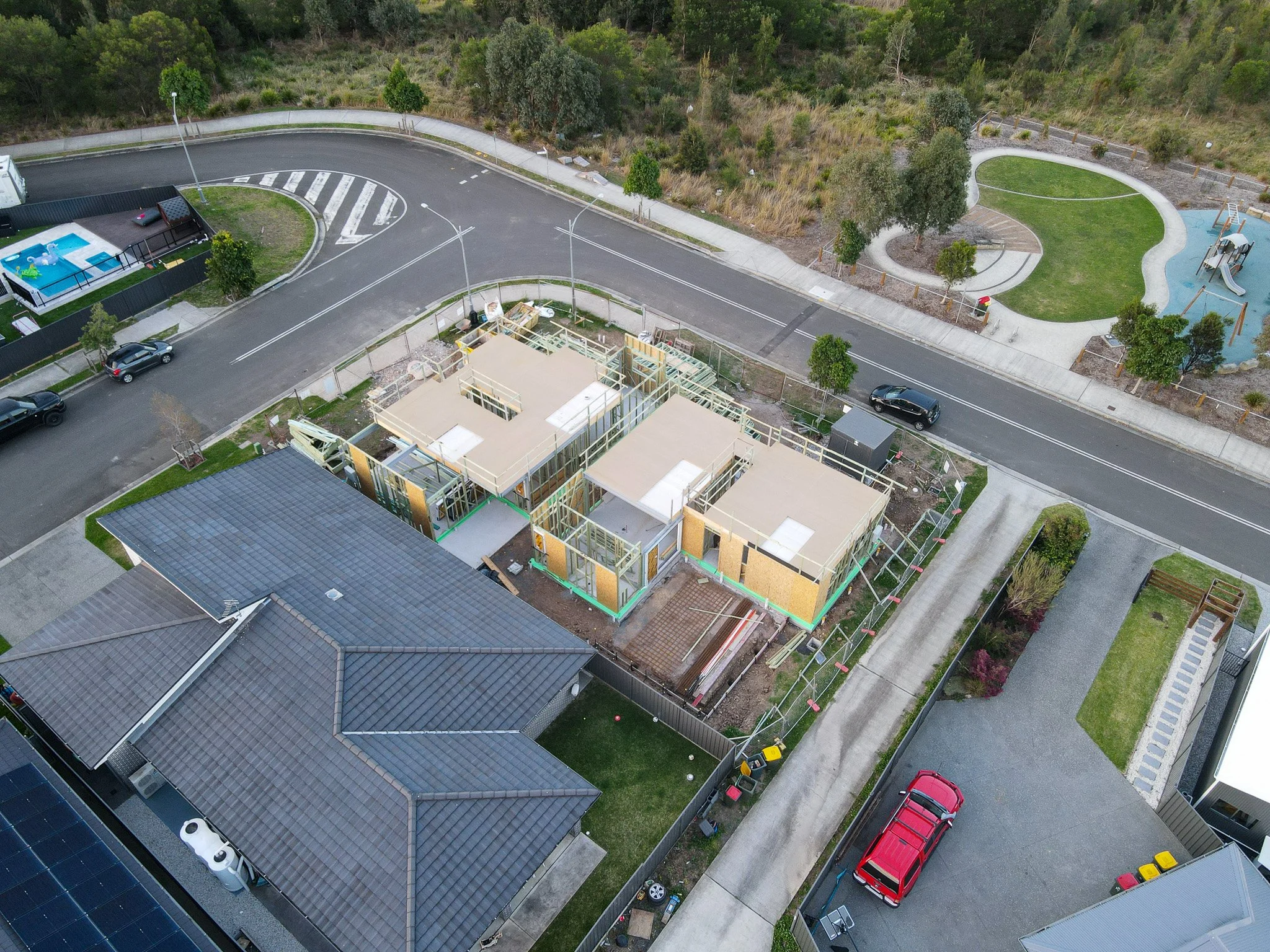 Acland-Drive-Horsley-August-Update-2026-3.jpg