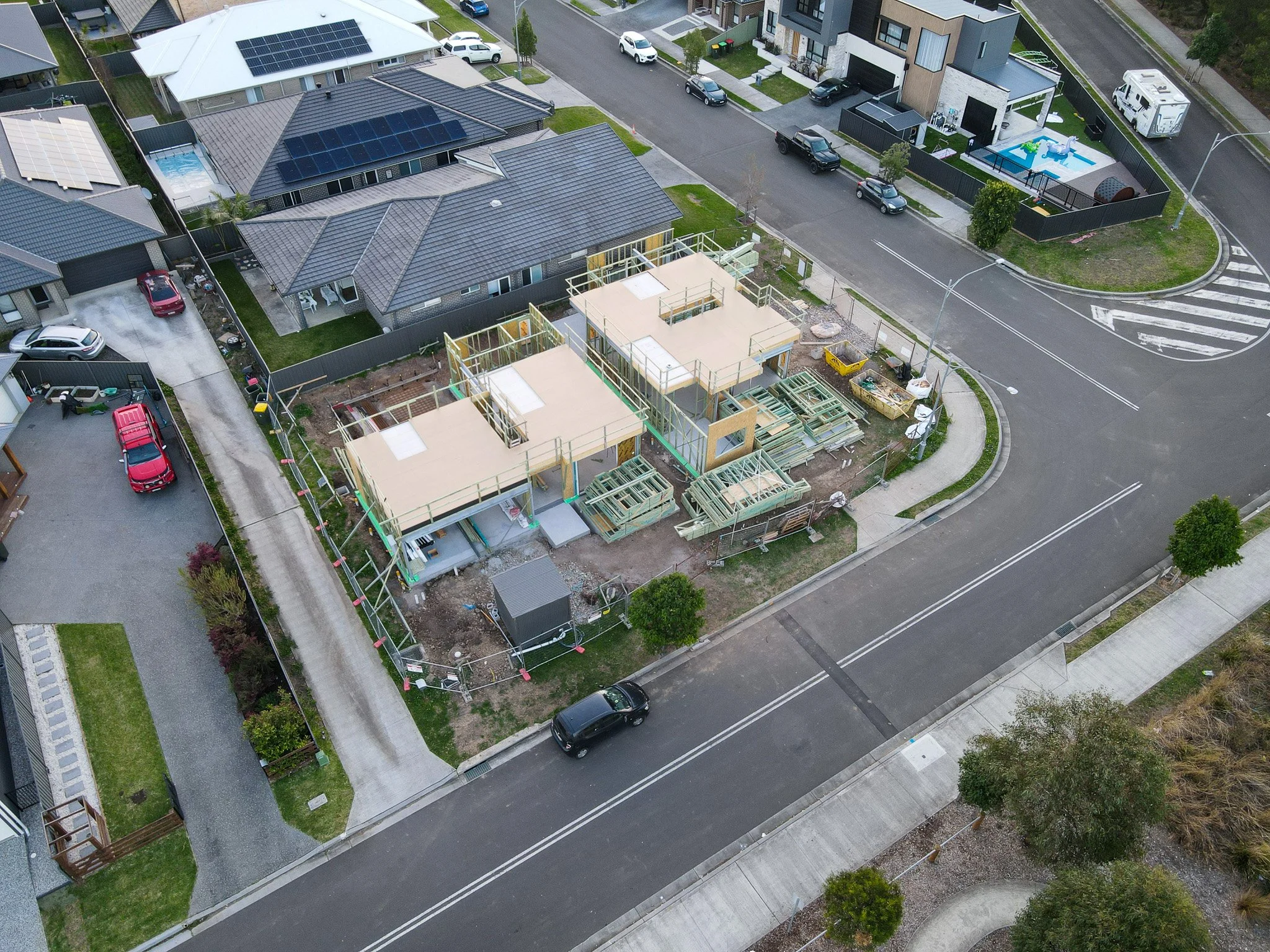 Acland-Drive-Horsley-August-Update-2026-4.jpg