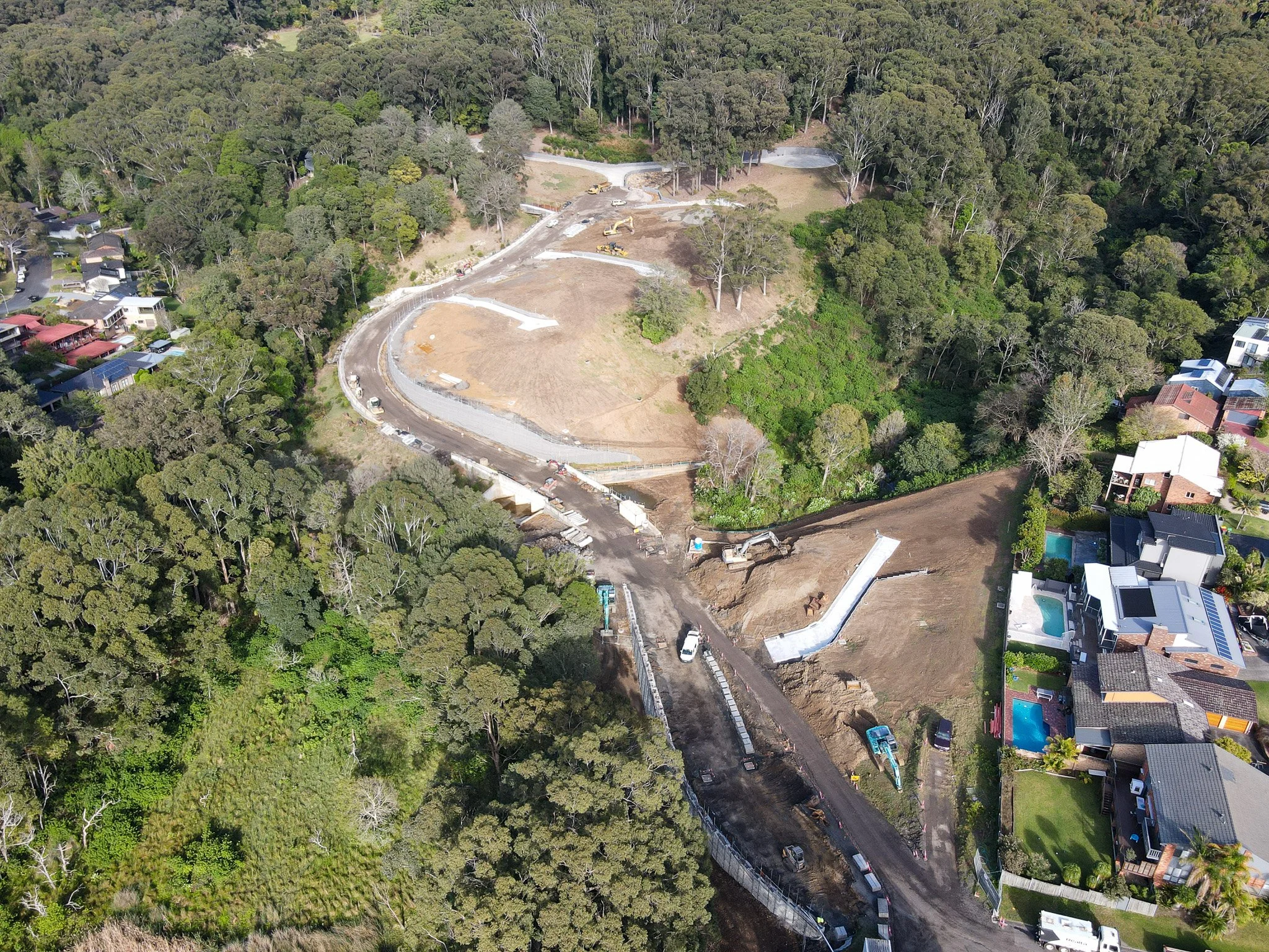 Sylvan-Ridge-Balgownie-September-Update-2026-1.jpg