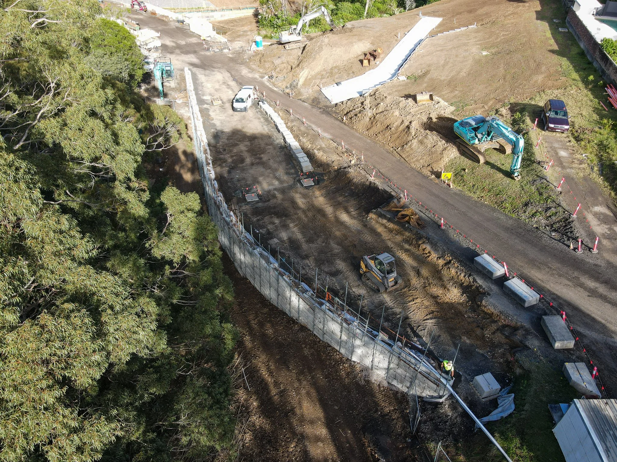 Sylvan-Ridge-Balgownie-September-Update-2026-2.jpg