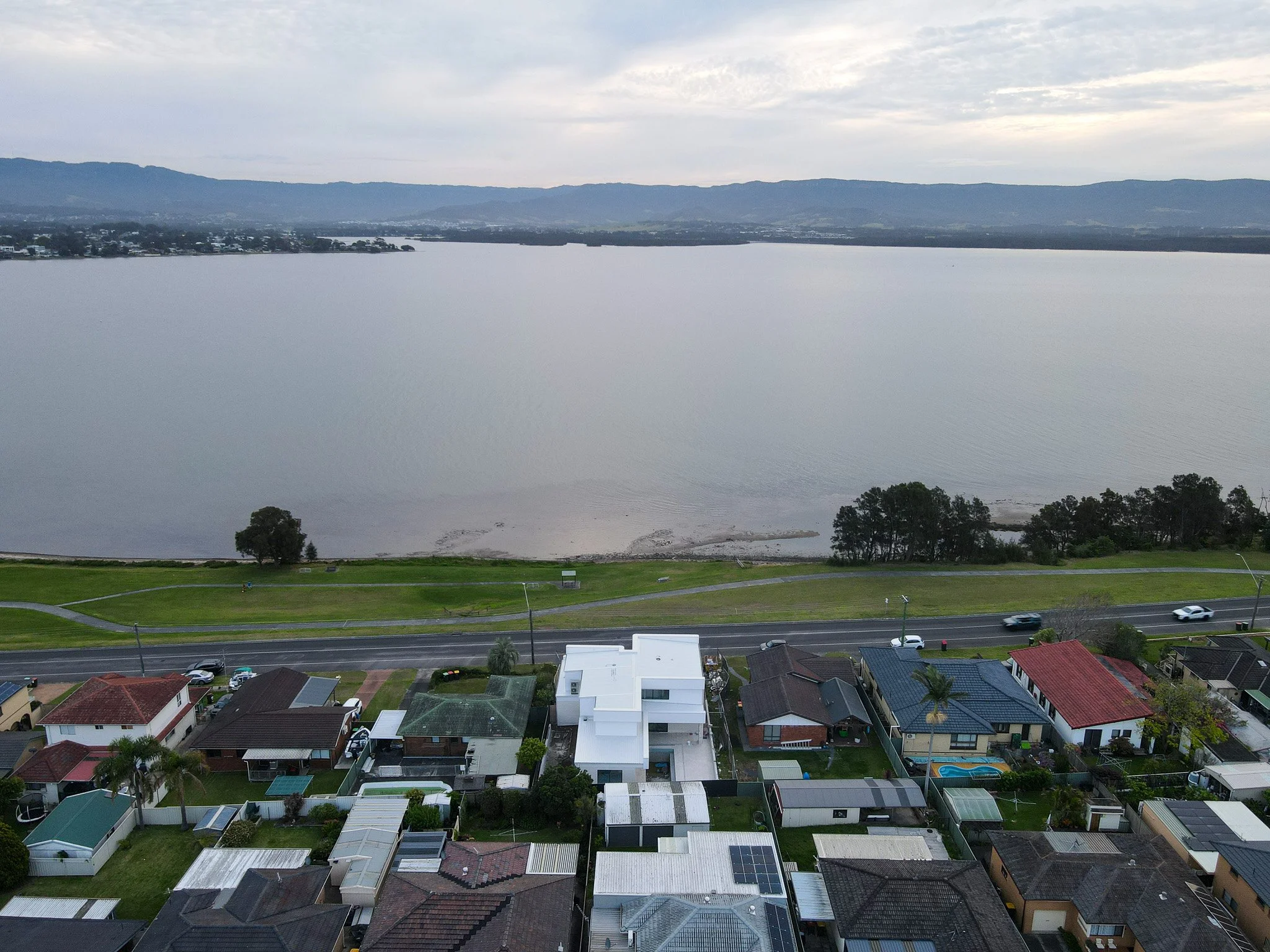 Reddalls-Parade-Mount-Warrigal-September-Update-2026-1.jpg