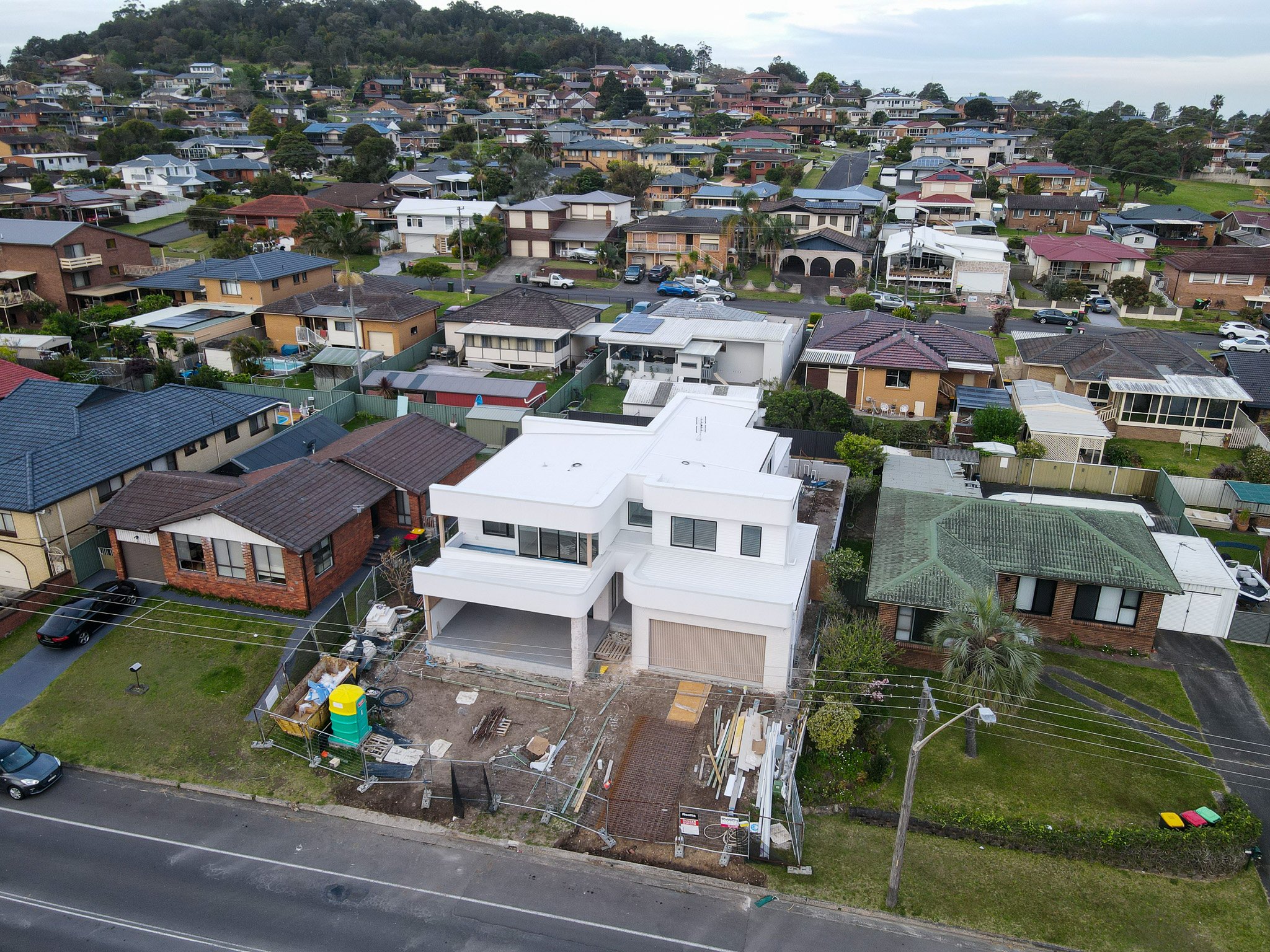 Reddalls-Parade-Mount-Warrigal-September-Update-2026-2.jpg