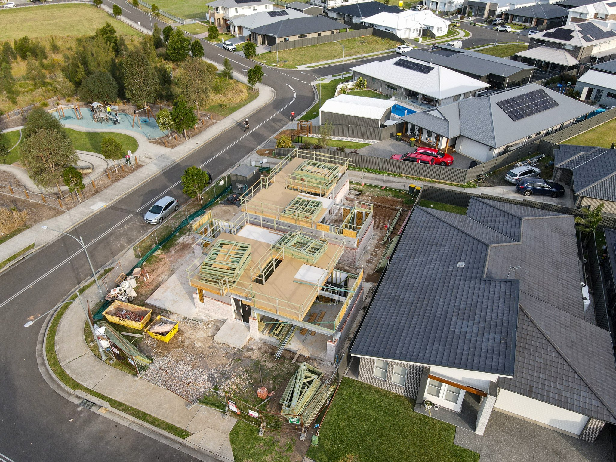 Acland-Drive-Horsley-September-Update-2026-1.jpg