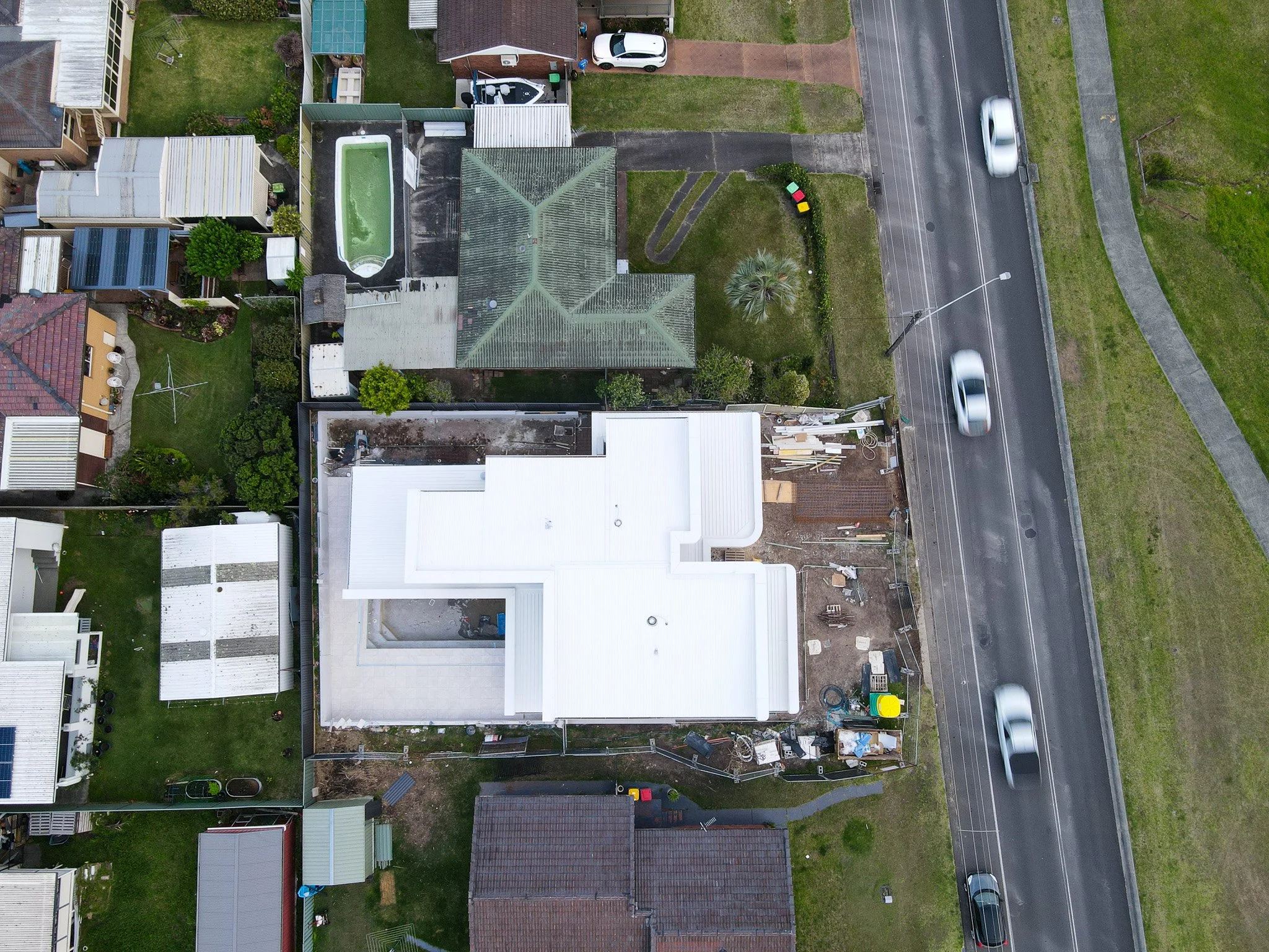 Reddalls-Parade-Mount-Warrigal-September-Update-2026-4.jpg