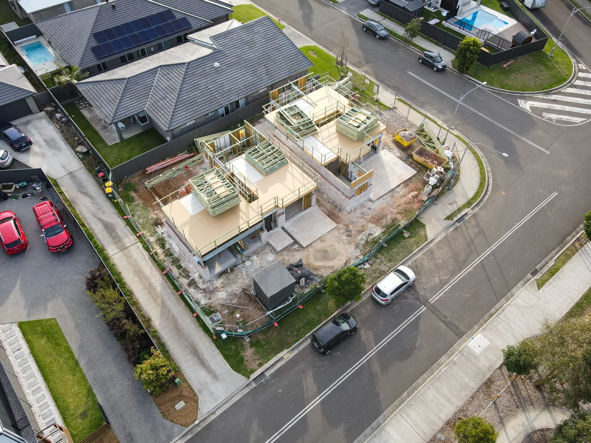 Acland-Drive-Horsley-September-Update-2026-3.jpg