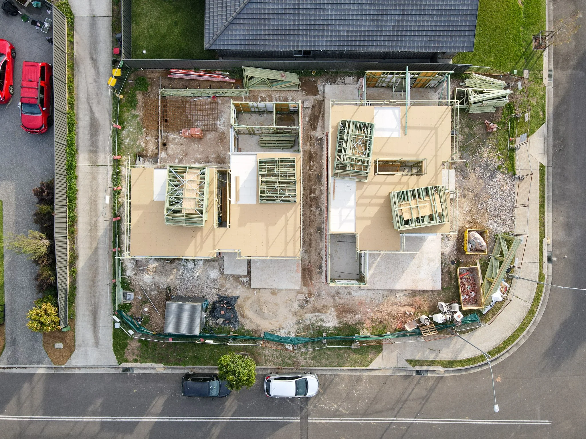 Acland-Drive-Horsley-September-Update-2026-4.jpg