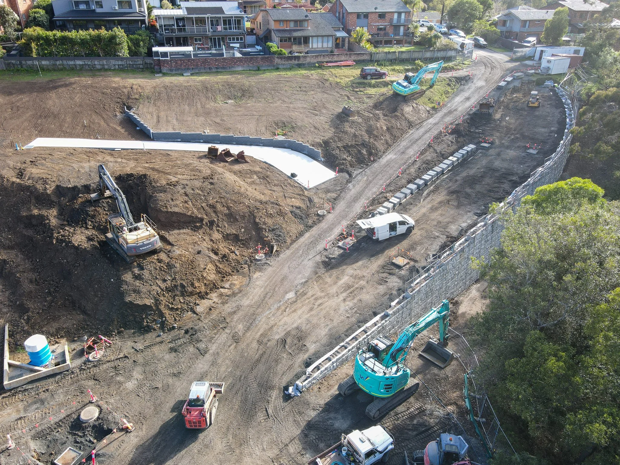 Sylvan-Ridge-Balgownie-September-Update-2026-3.jpg