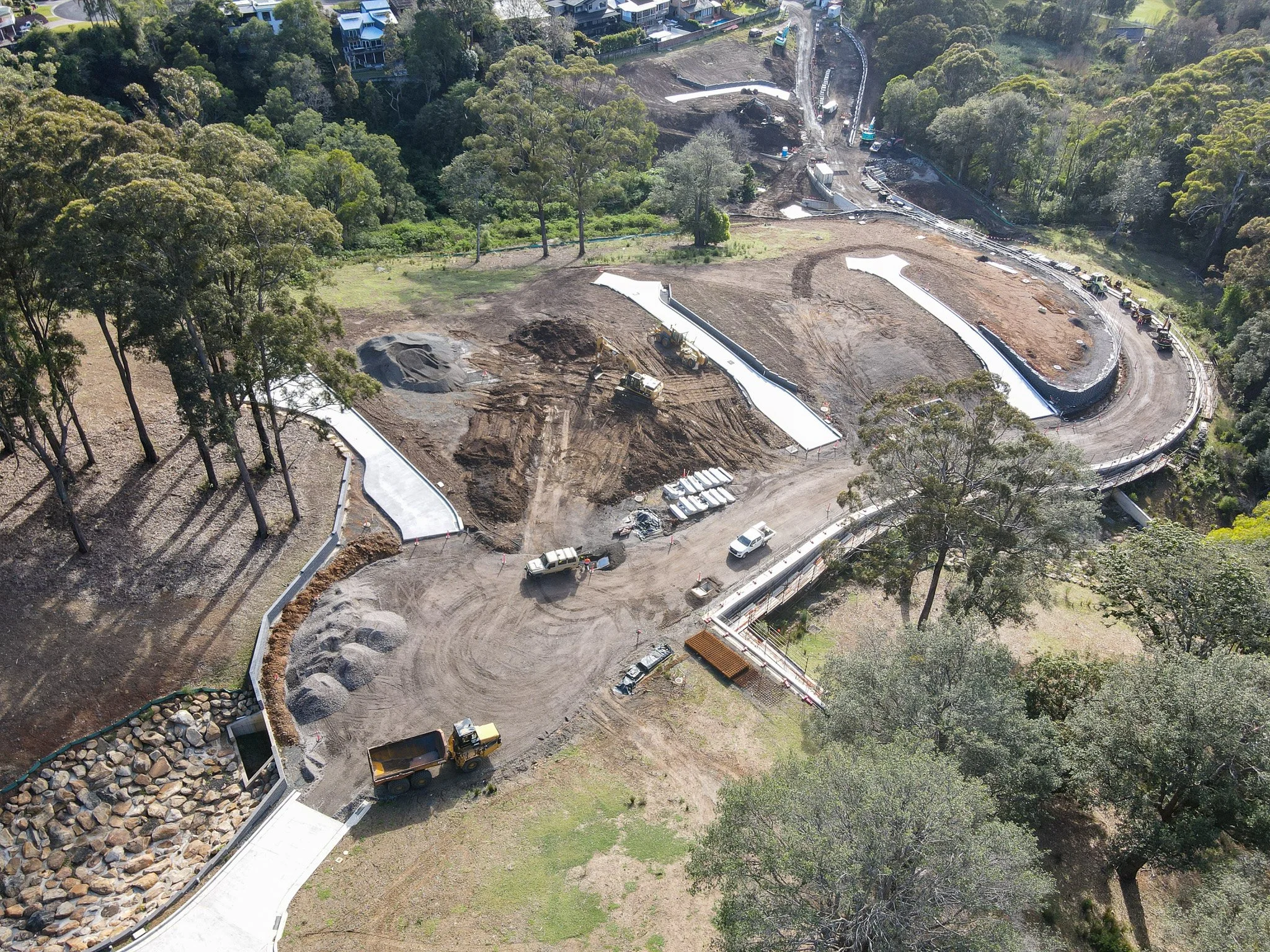 Sylvan-Ridge-Balgownie-September-Update-2026-4.jpg