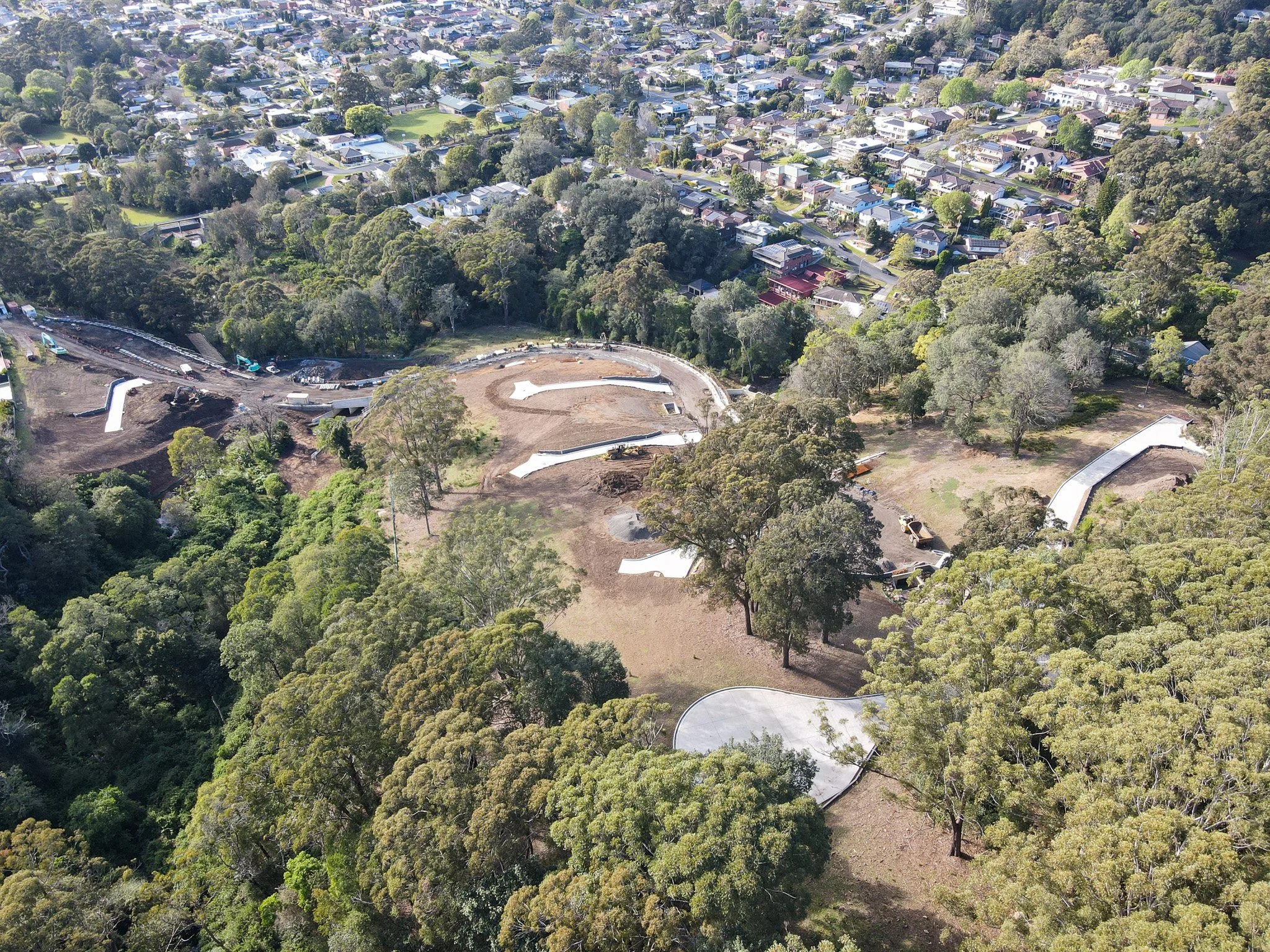 Sylvan-Ridge-Balgownie-September-Update-2026-5.jpg