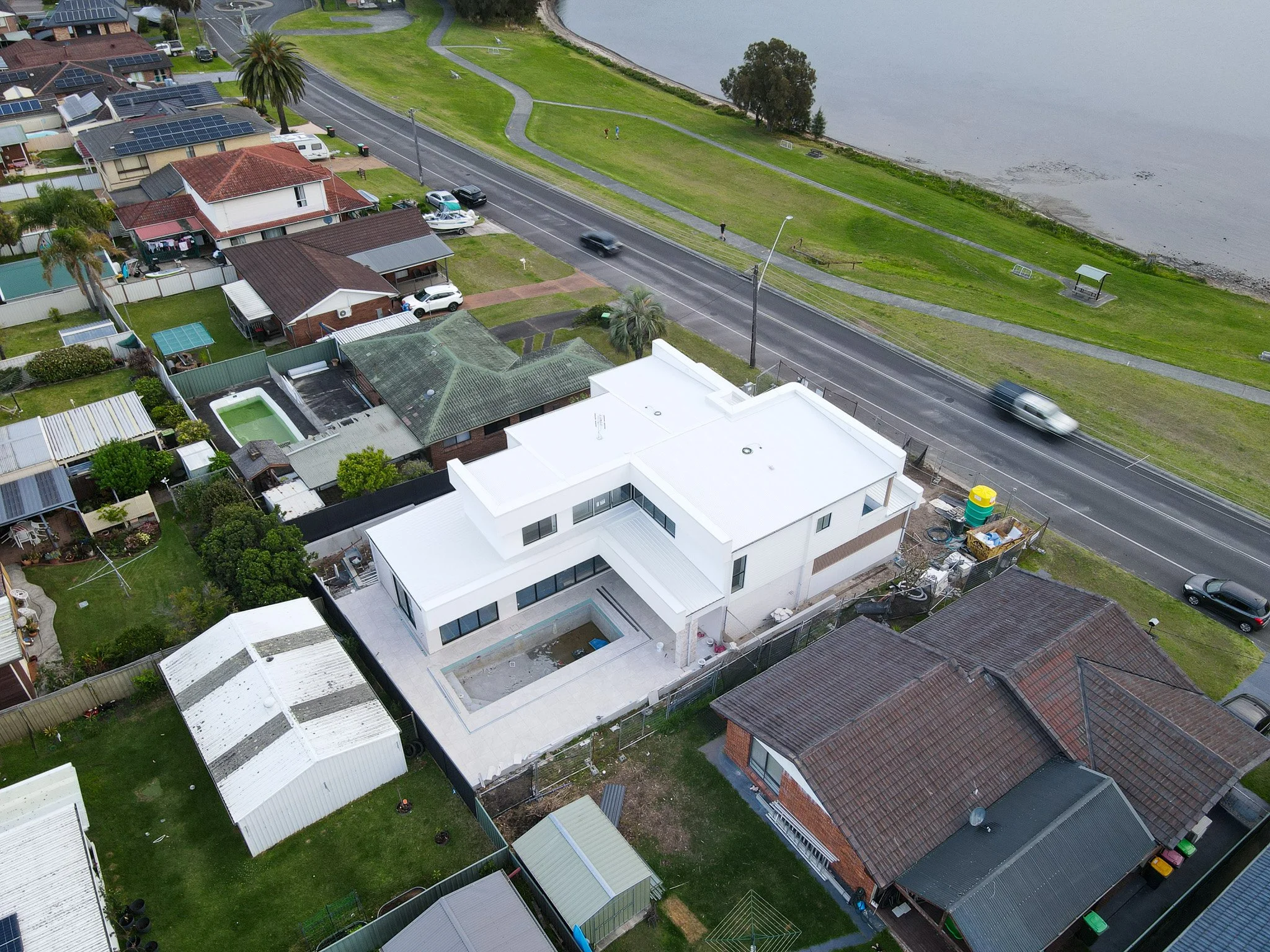 Reddalls-Parade-Mount-Warrigal-September-Update-2026-3.jpg