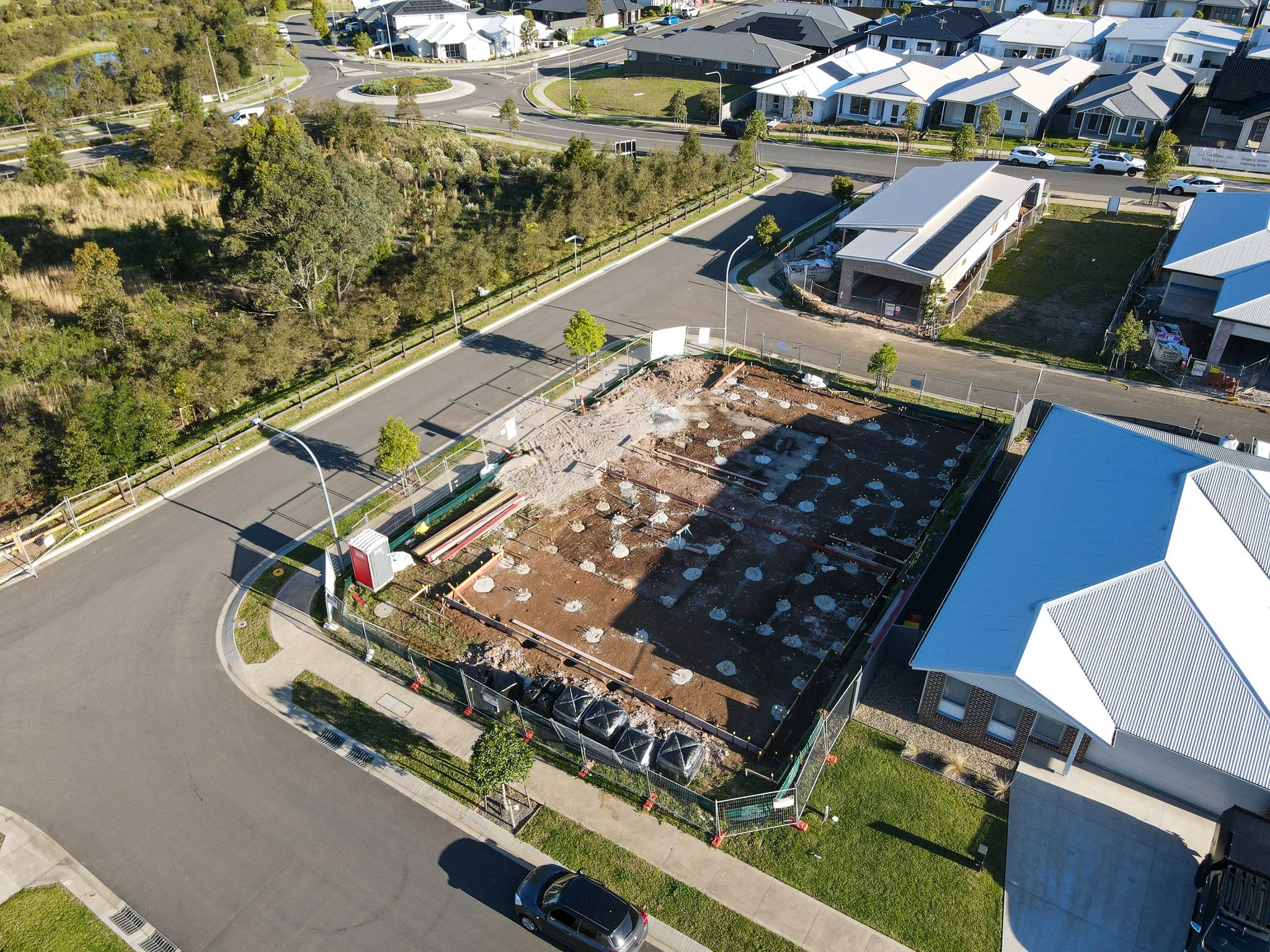 Eumundi-Drive-Badergerang-September-Update-2026-3.jpg