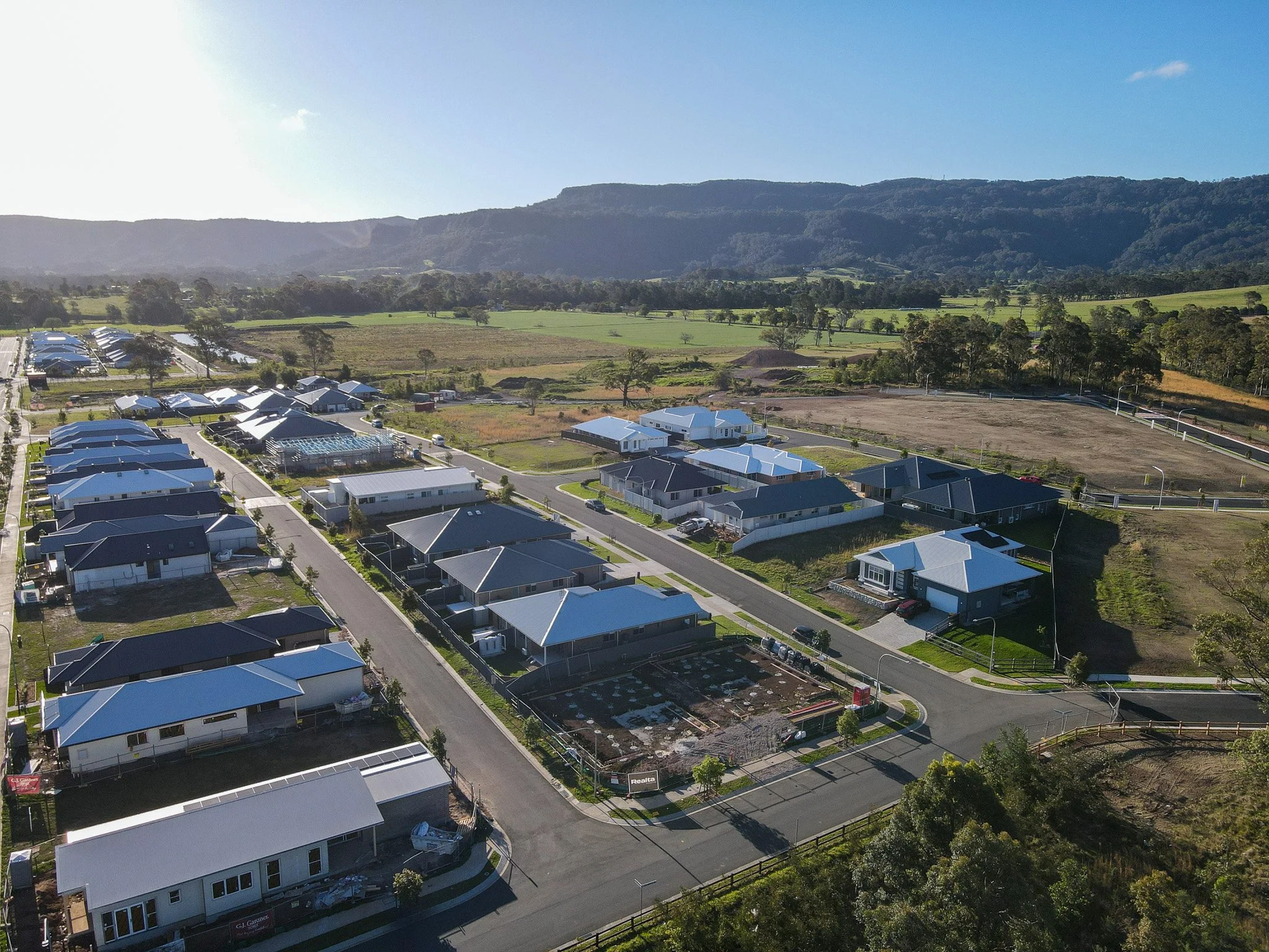 Eumundi-Drive-Badergerang-September-Update-2026-1.jpg