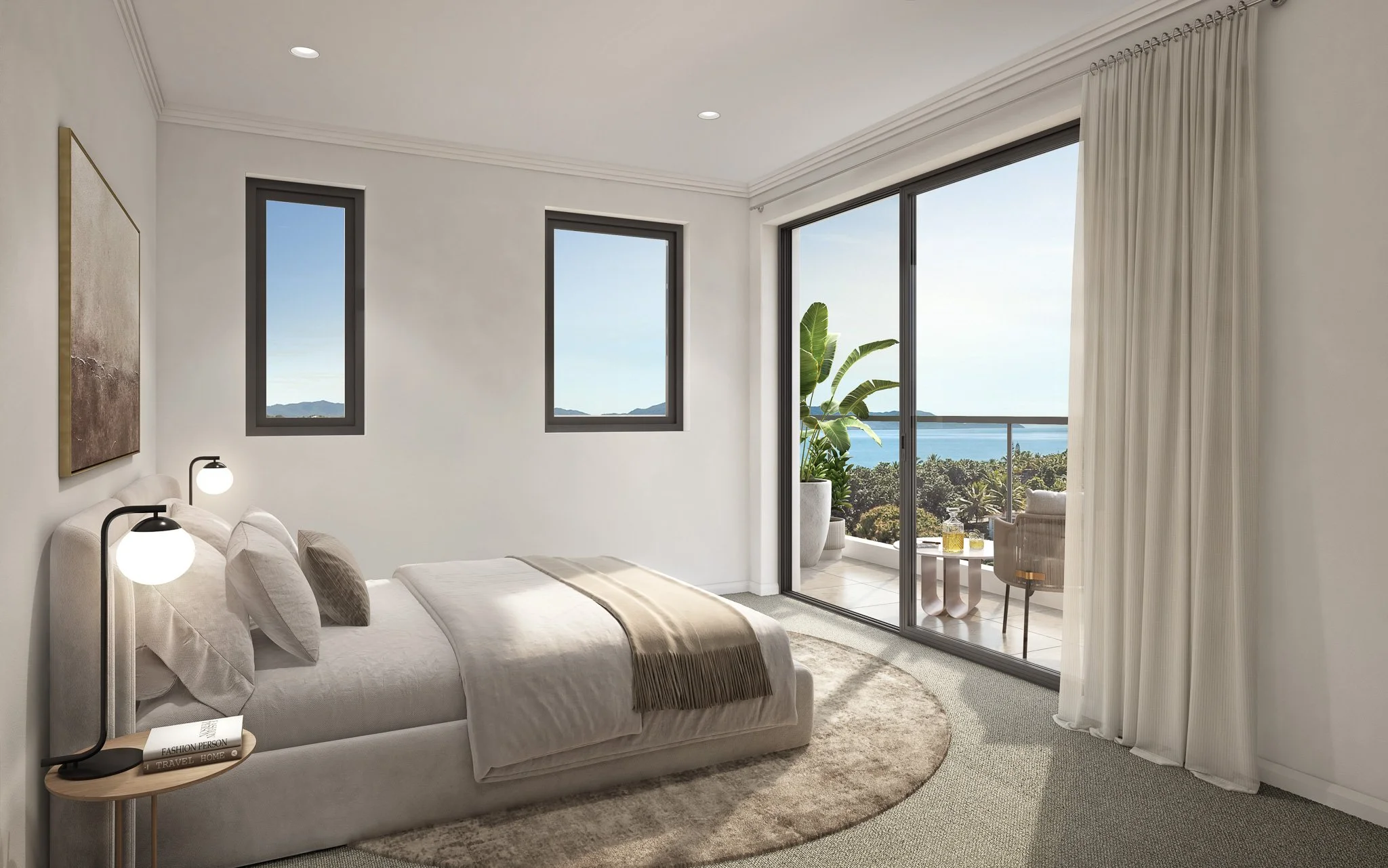 44 Duncan Street, Huskisson Level 2 Bedroomm.jpg