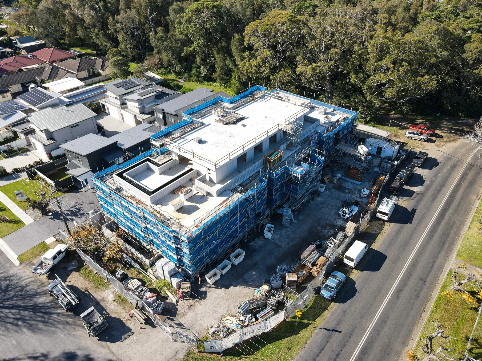 Husky-44-Huskisson-May-Update-2025-6.jpg
