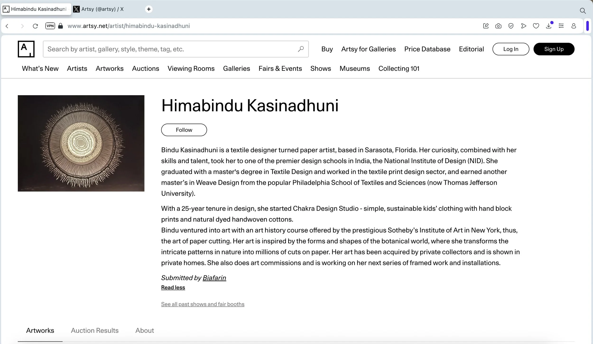 Screenshot 2025-11-25 at 12.48.36 PM.jpeg