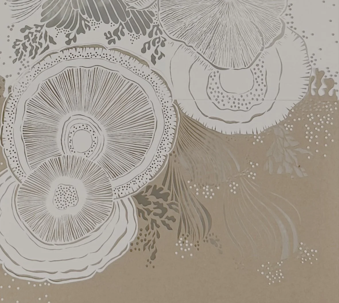 Dwelling of thoughts - detail 2.jpg