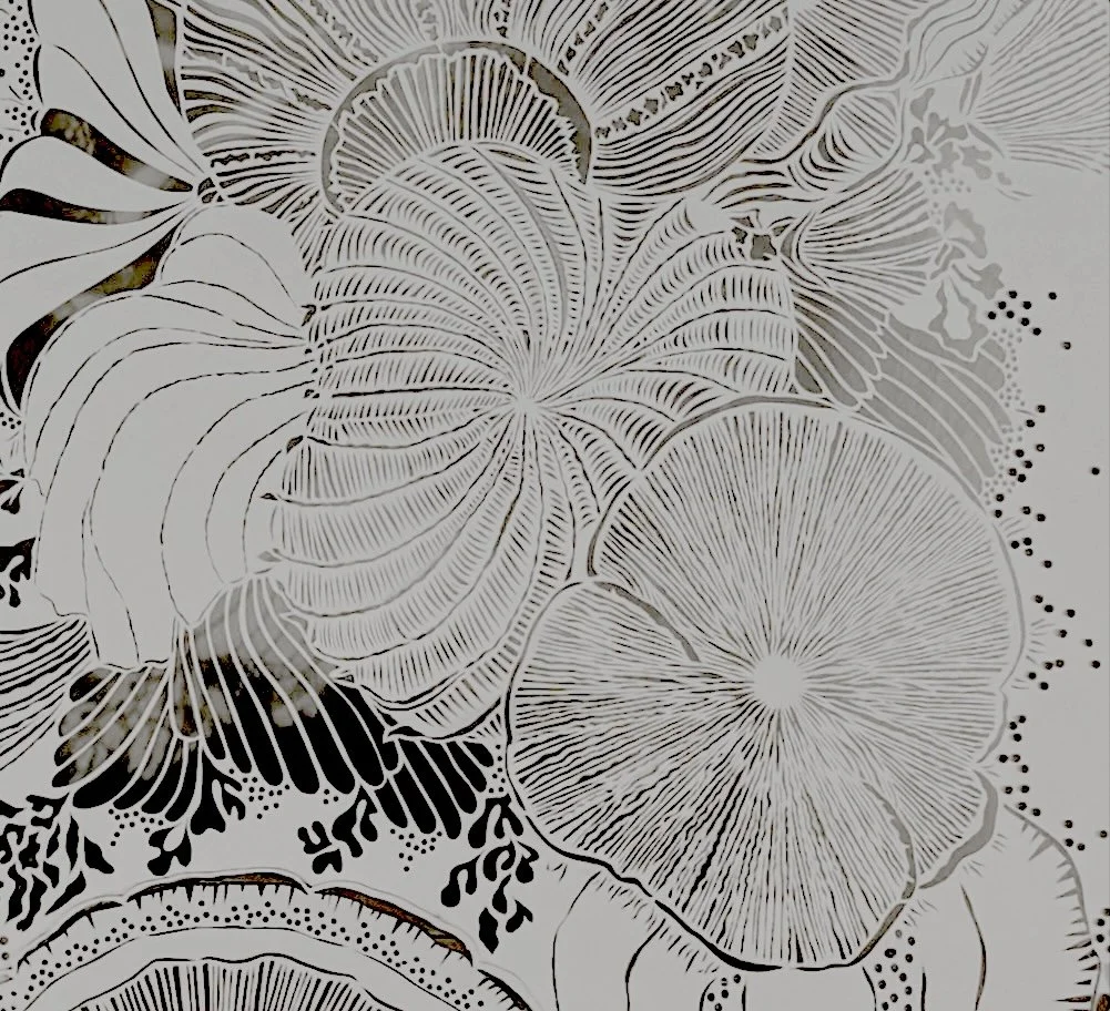 Dwelling of thoughts - detail.jpg