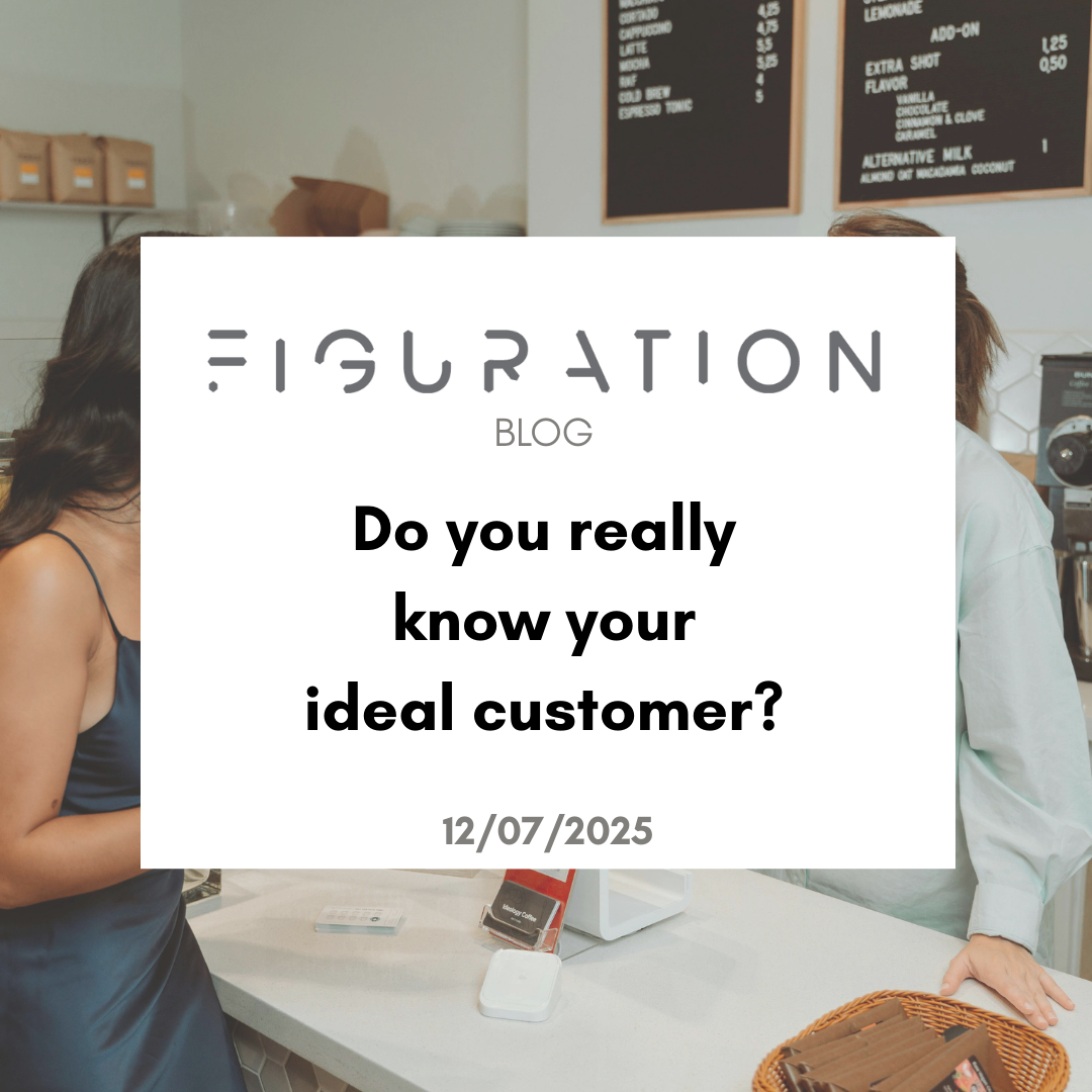 Do You Really Know Your Ideal Customer?