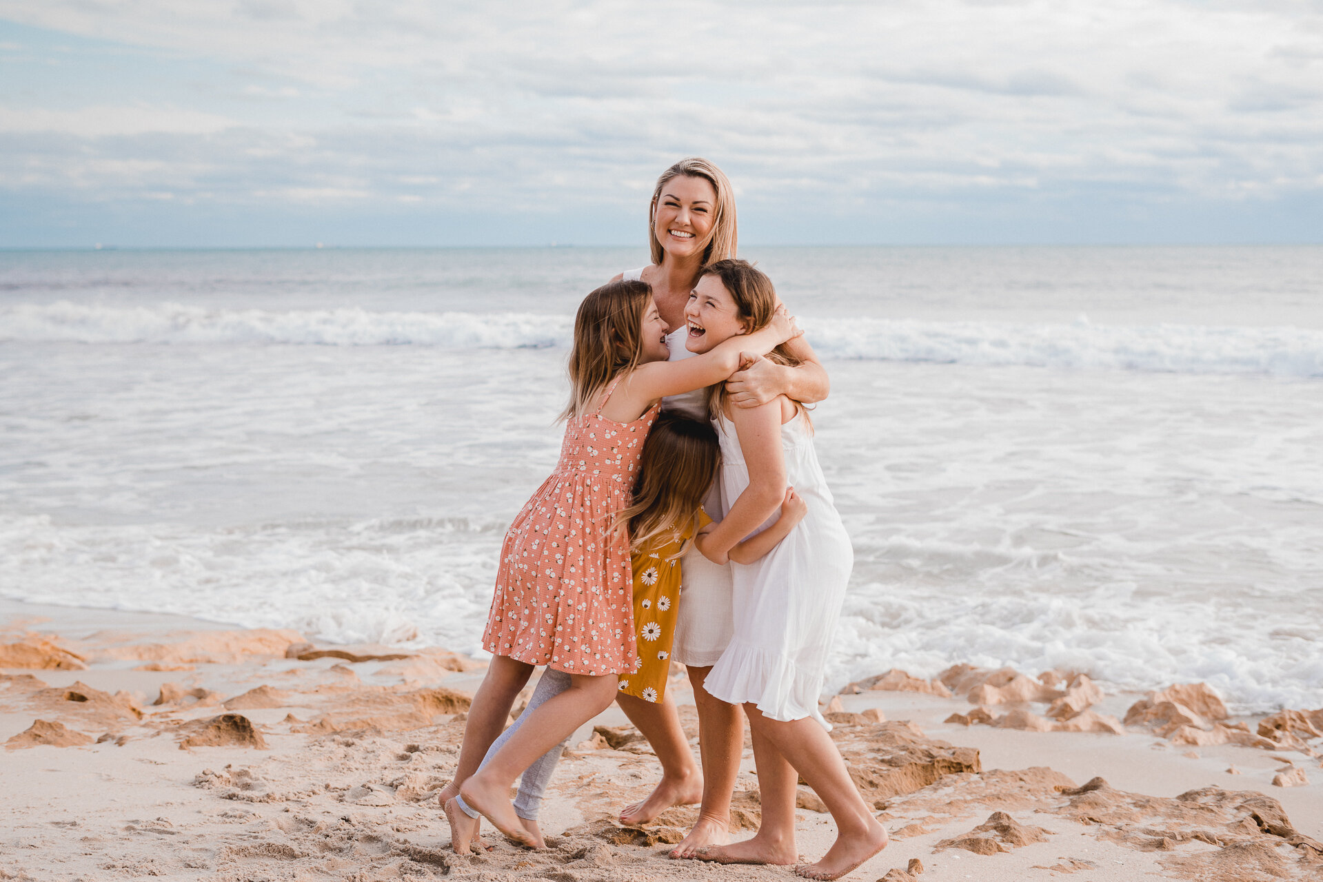 Natalie & kids-12.jpg