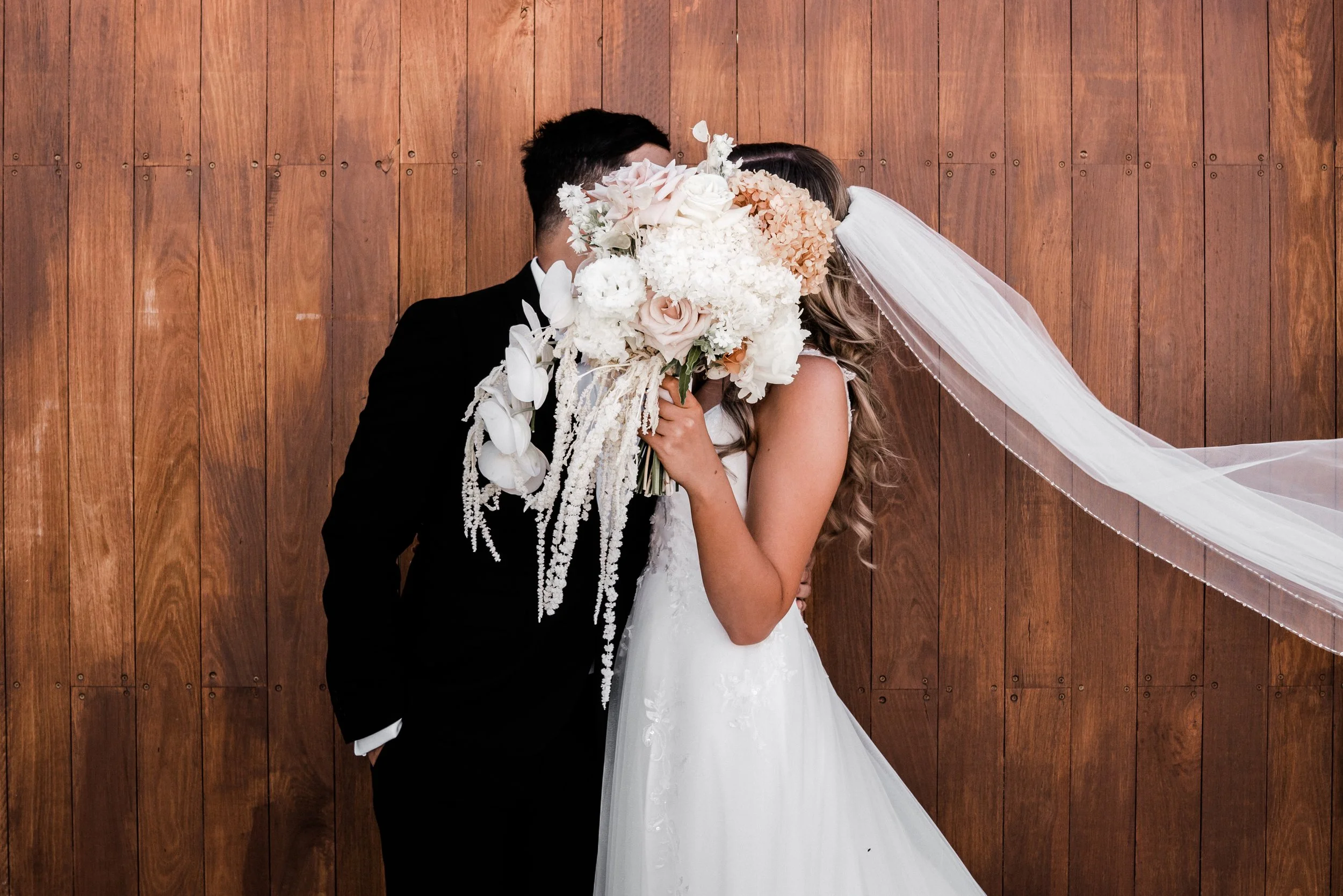 Emily & Luke-04542.JPG