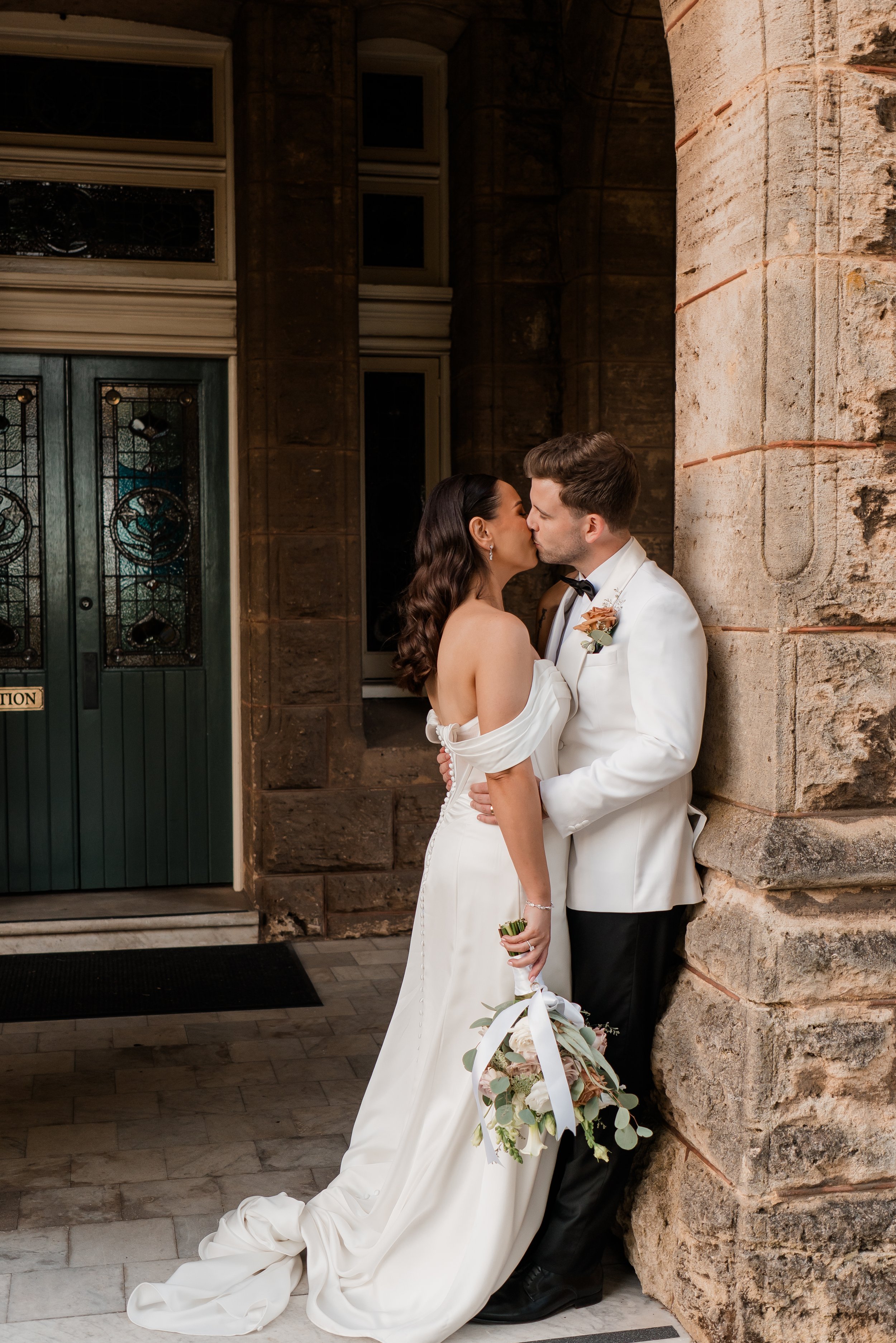 sam and bec-09864.jpg