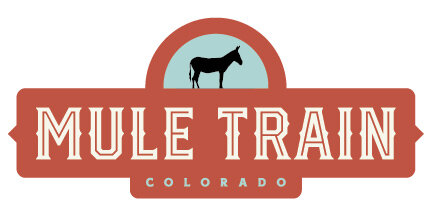 Mule Train Events