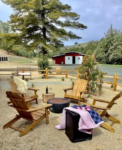 8e609e42-7ded-4ebc-8399-c1ffb2762052 (1).jpeg