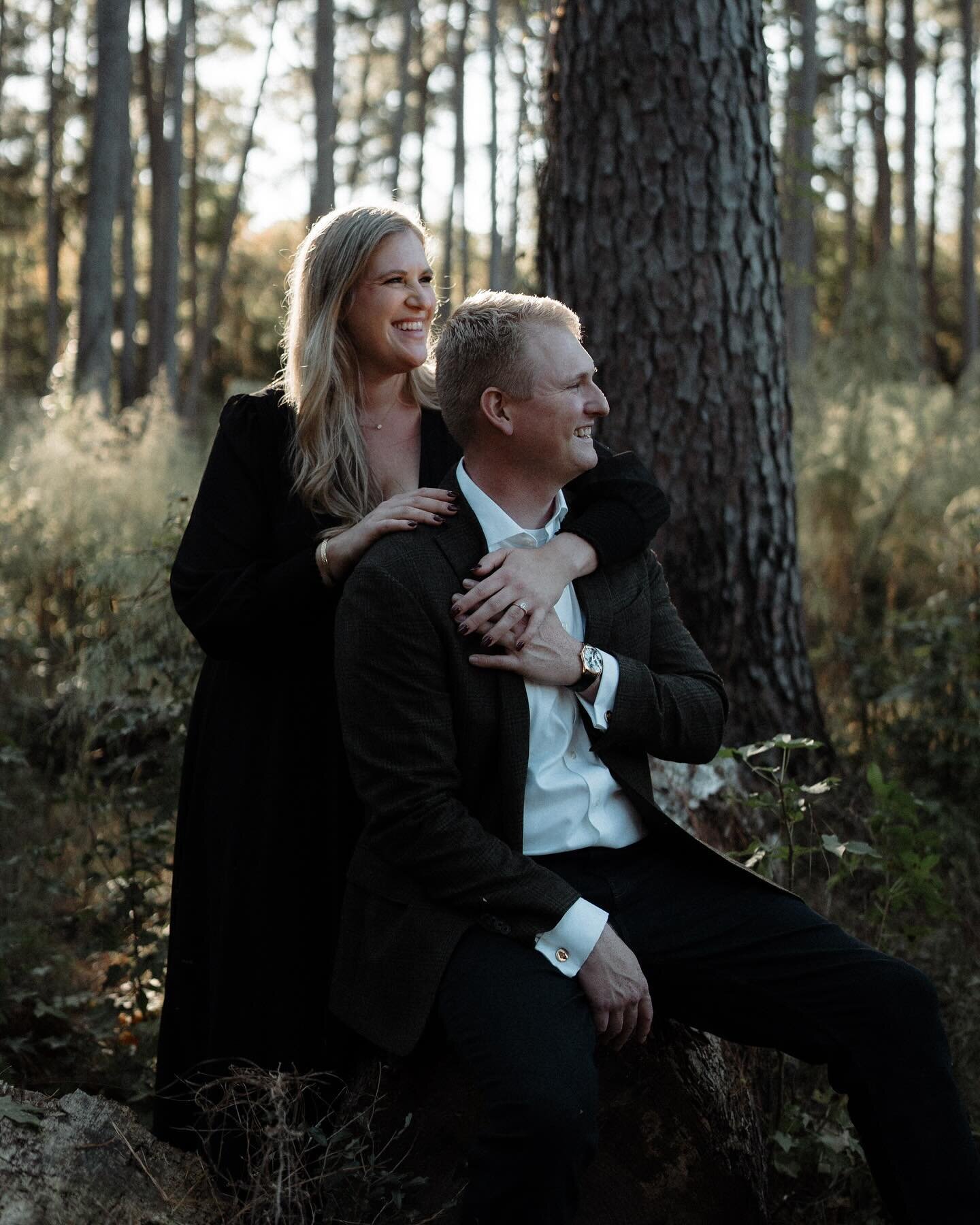 One year until their wedding day ✨

.
.
.
.
.
.
.
.
.
#bridetobe #coupleshoot #engaged #engagementphotos #engagementring #engagementrings #engagementsession #fiance #futuremrs #futurewife #gettingmarried #charlestonweddings#charlestonweddingphotograp