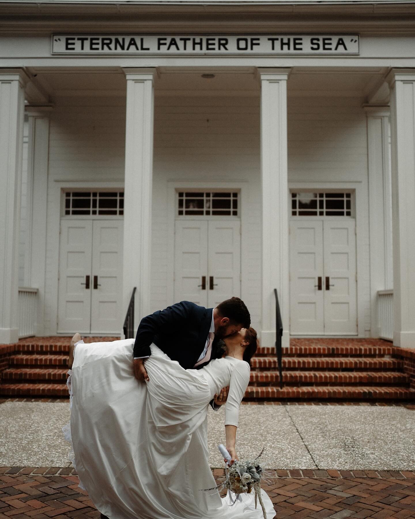 Congrats to the newlyweds 🍾
-
-
-
~#bridetobe #coupleshoot #engaged #engagementphotos #engagementring #engagementrings #engagementsession #fiance #futuremrs #futurewife #gettingmarried #charlestonweddings#charlestonweddingphotographer #imengaged #is