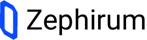 Zephirum