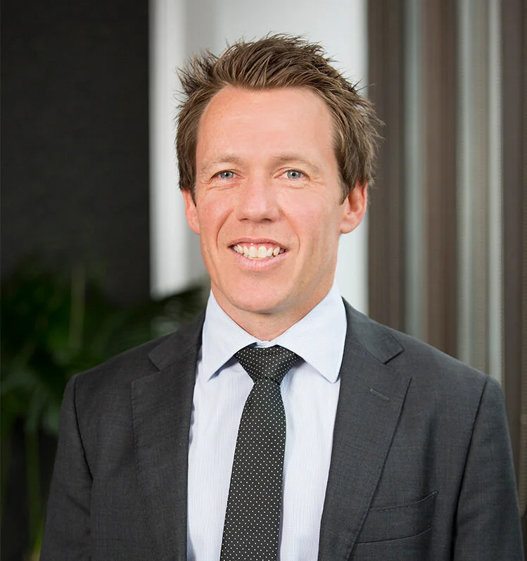 Matt Todman - Photo_shorter copy.png