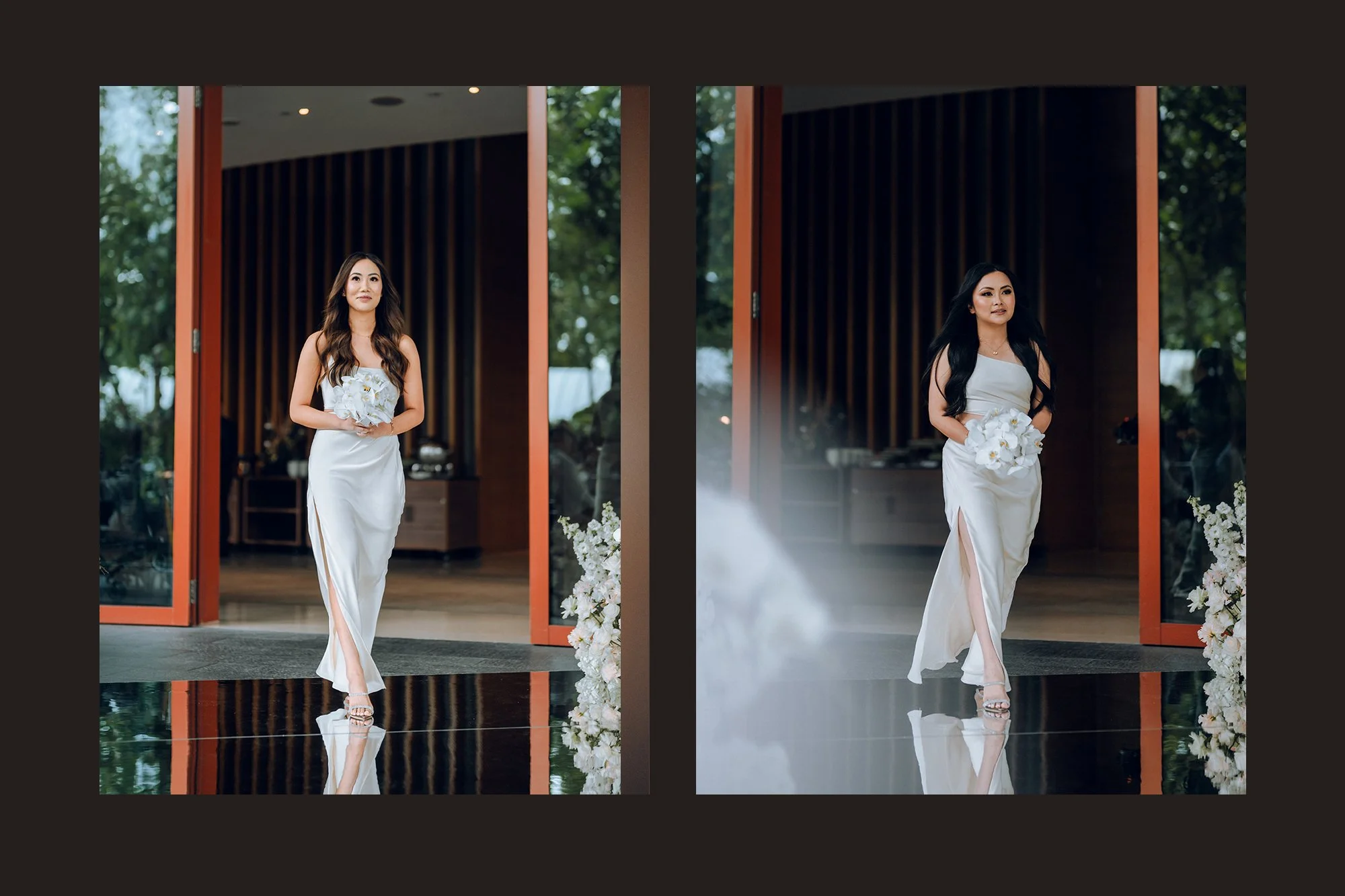 kate-28.jpg