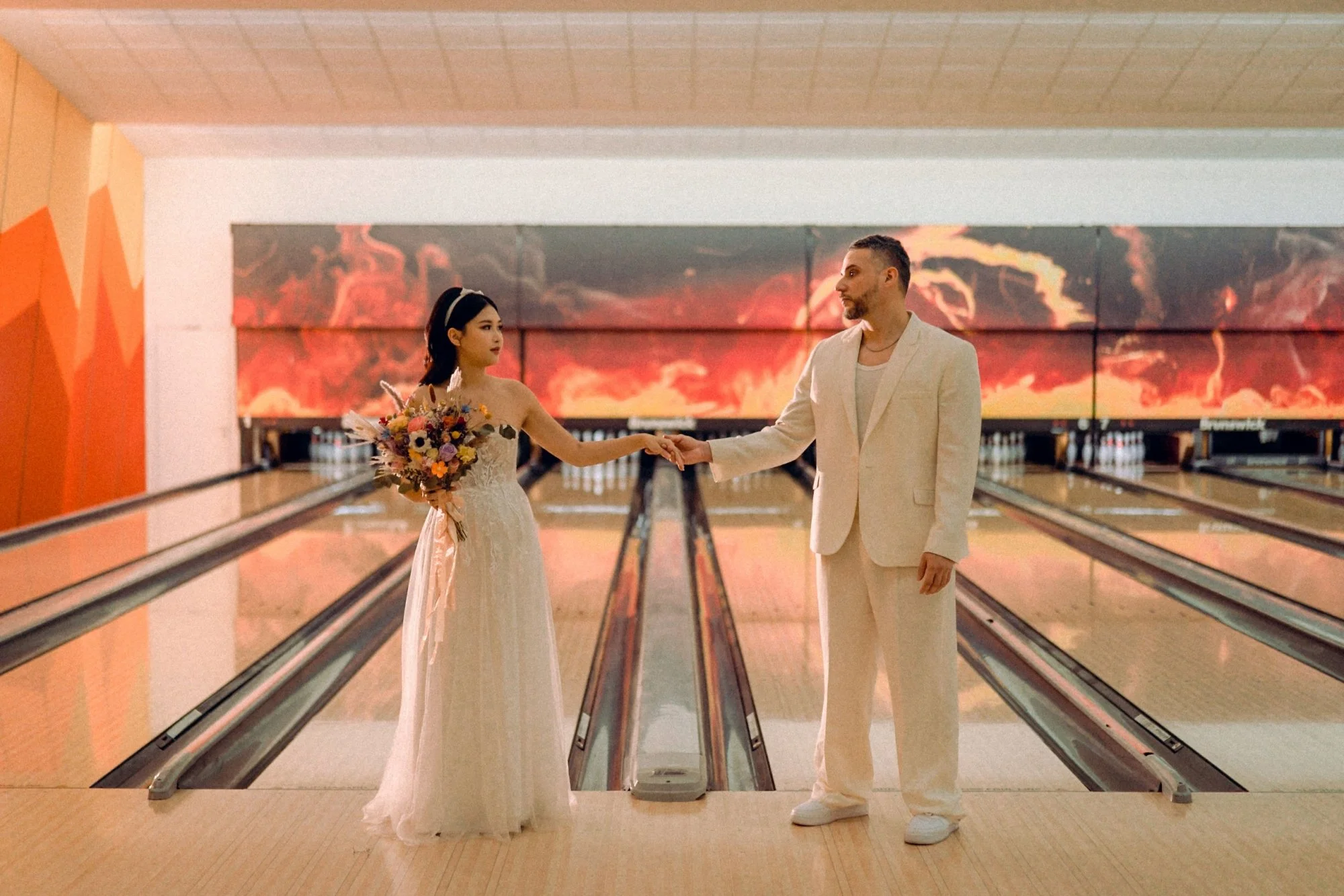 hashy-jaime-bowling-pottery-prewedding-04.jpg