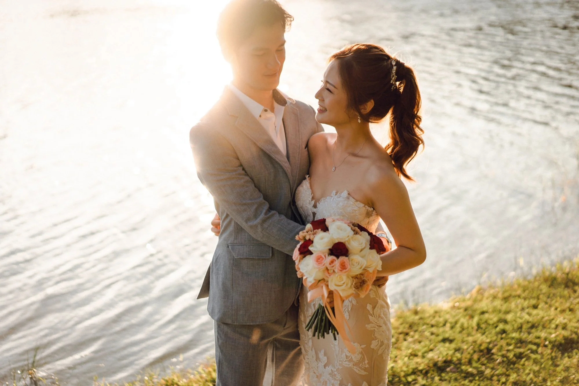 batch_ZhiLi&Samantha-93.jpg