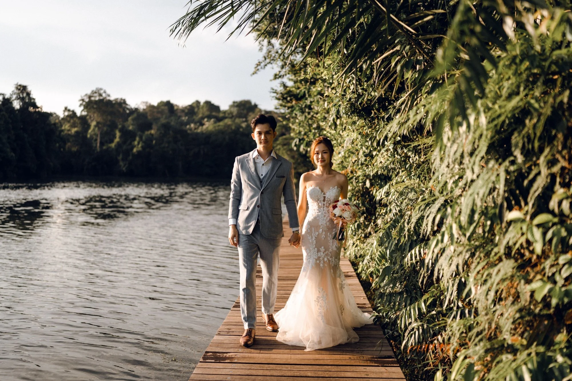 batch_ZhiLi&Samantha-67.jpg