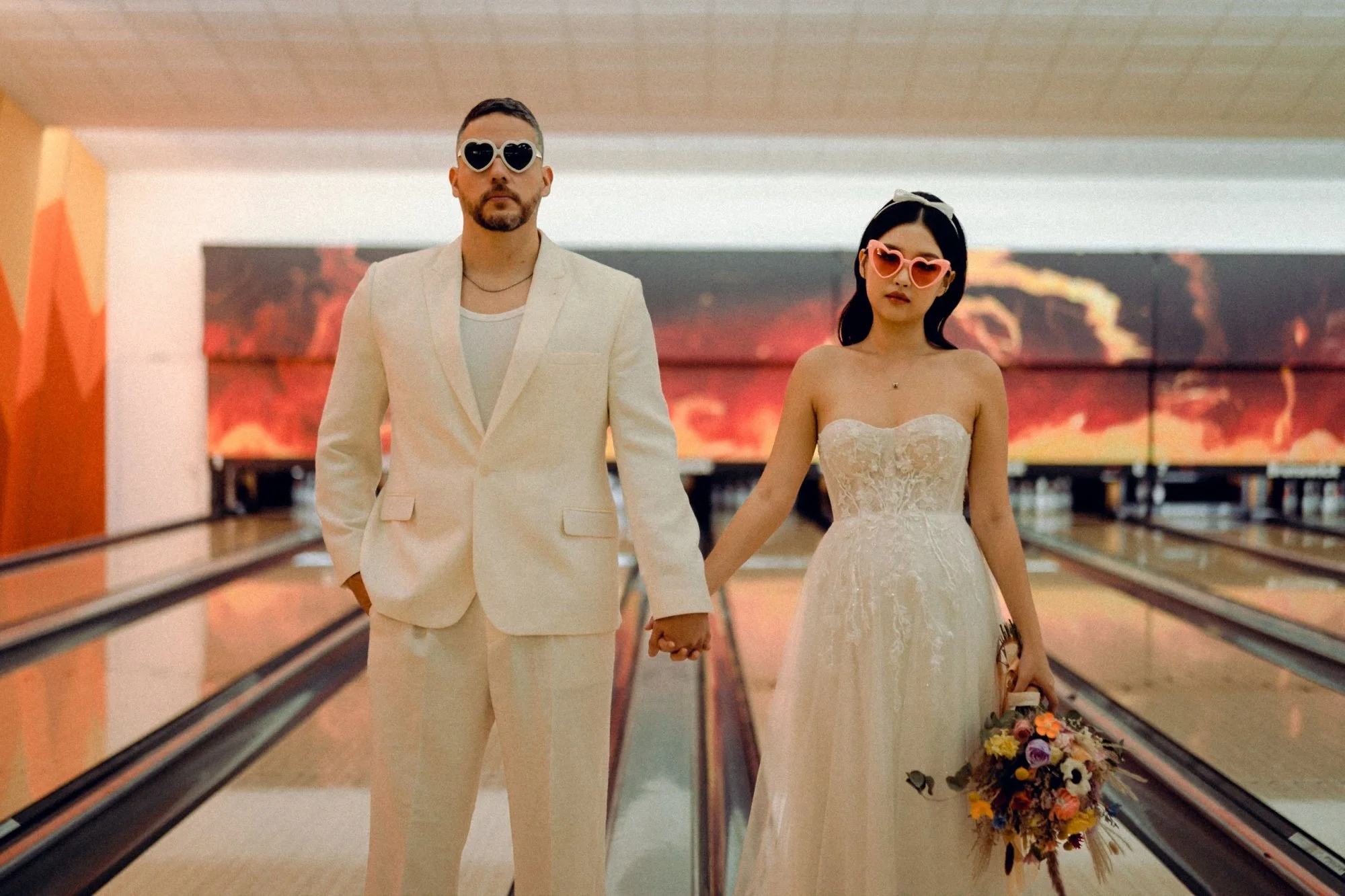 hashy-jaime-bowling-pottery-prewedding-02.jpg